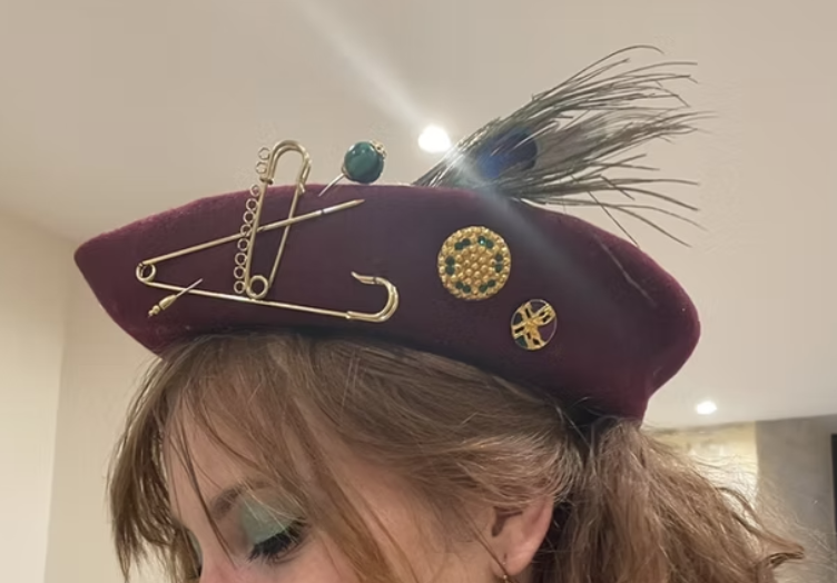 Screenshot 2025-04-28 at 9.10.09 PM.png