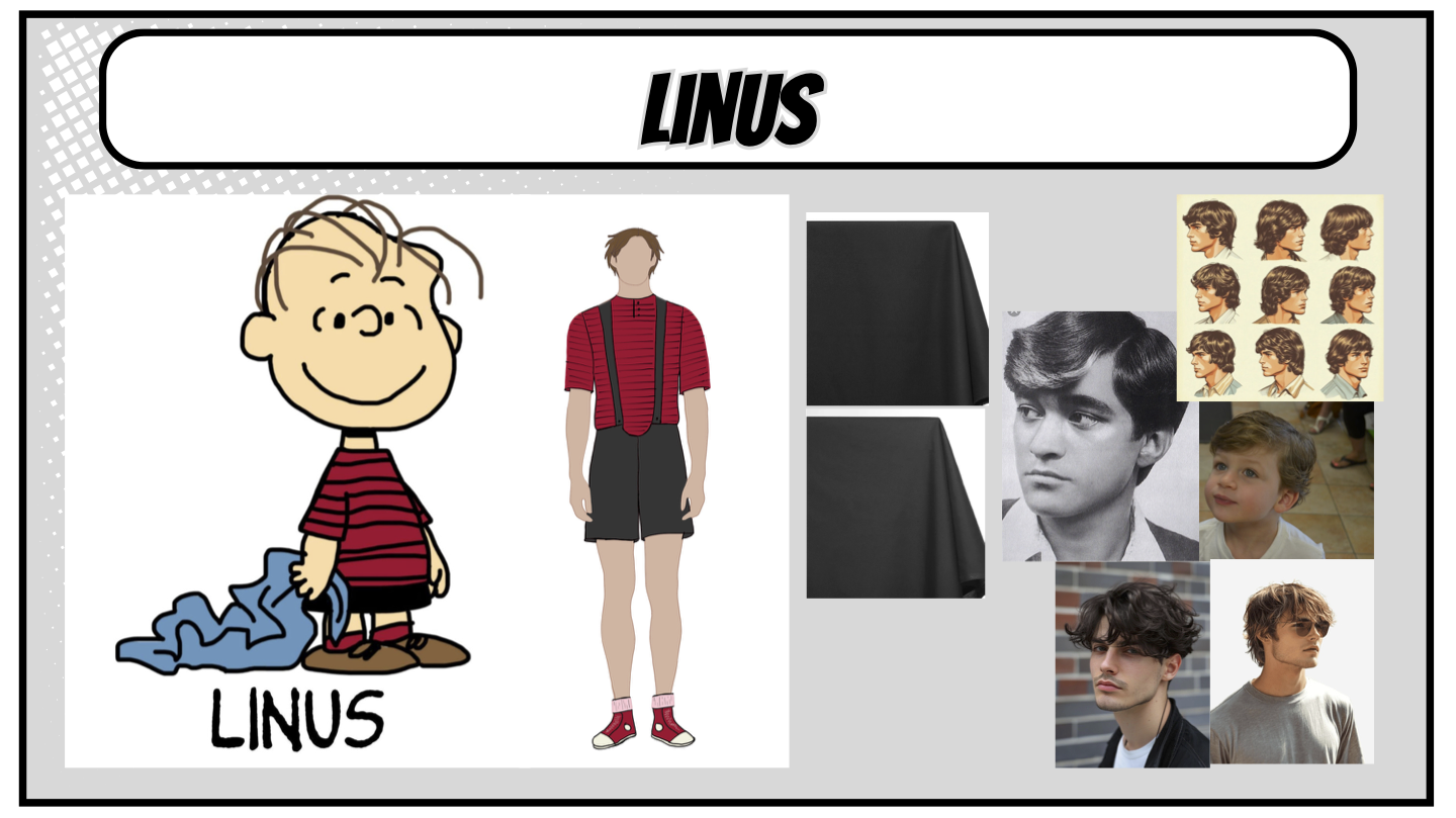 cb linus.png