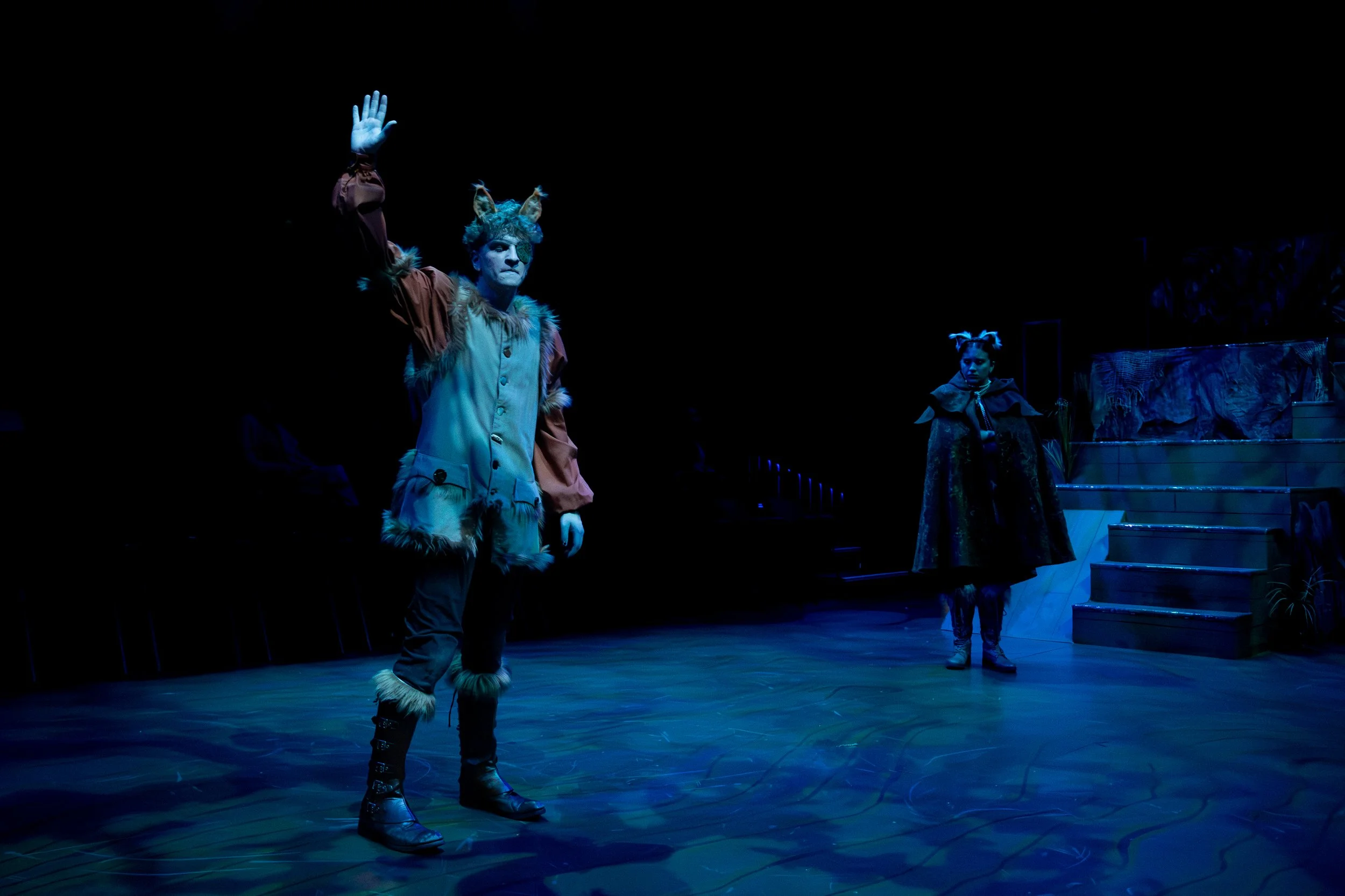 OSU. The Squirrels. Edits-034.jpg