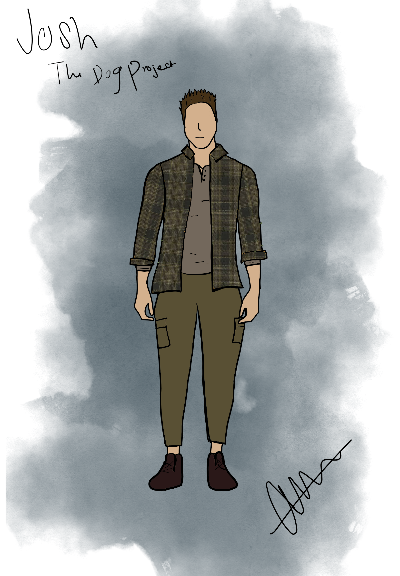 Josh.png