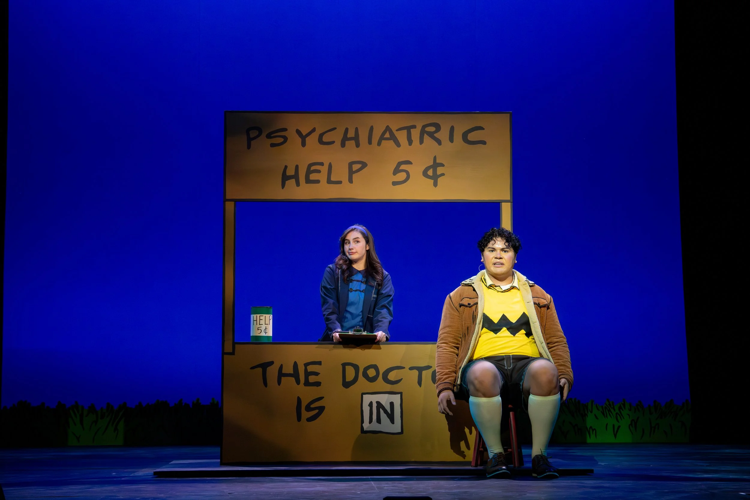 OSU. Charlie Brown. Quick Selects-15 2.JPG