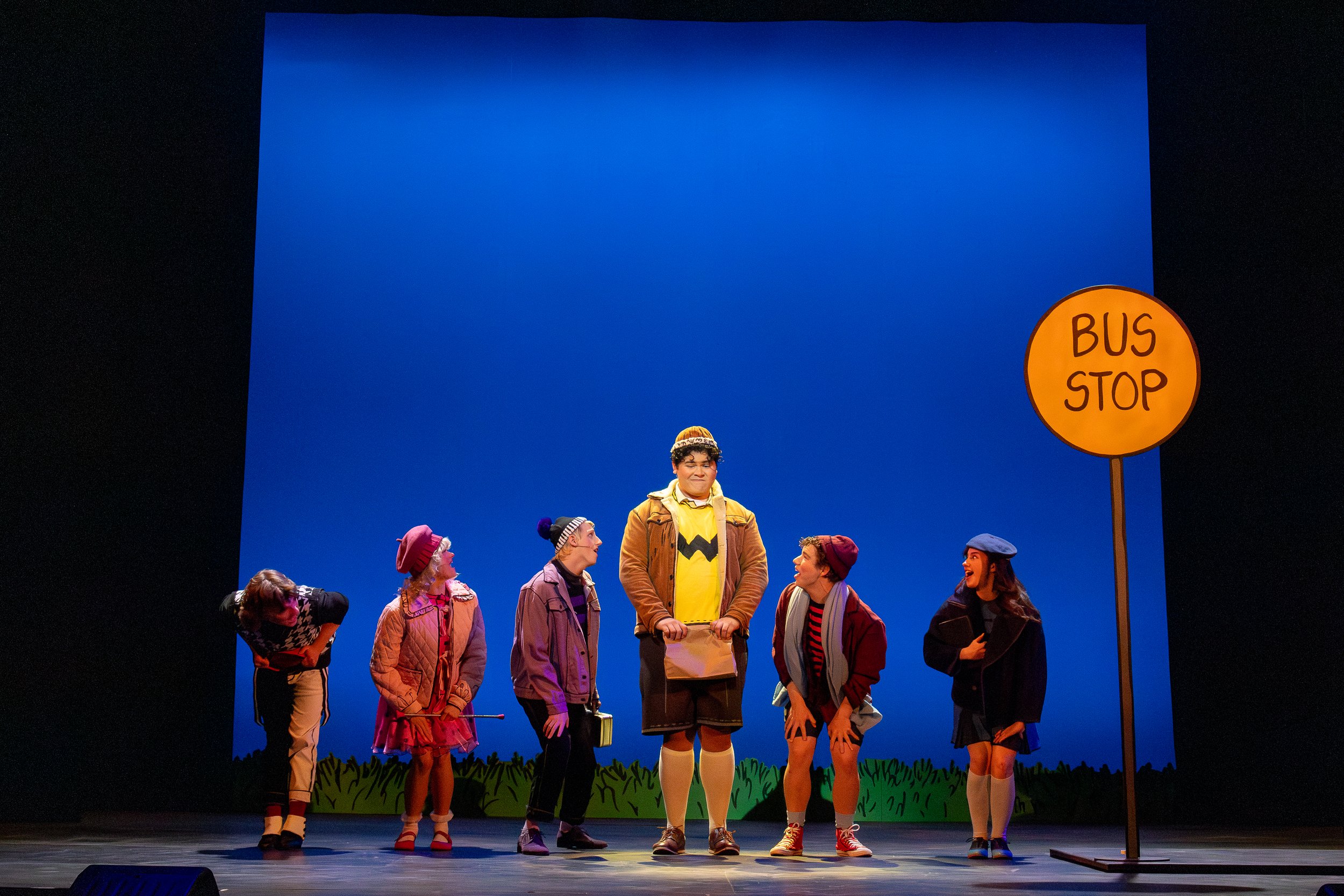 OSU. Charlie Brown. Quick Selects-3.JPG
