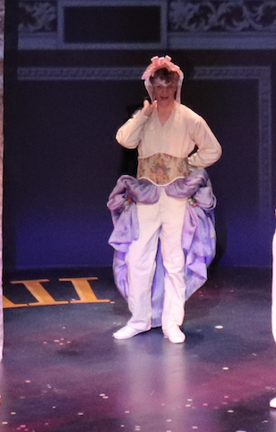 Screenshot 2026-03-20 at 4.31.06 PM.png