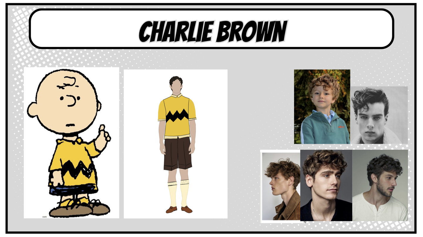 cb charlie.png