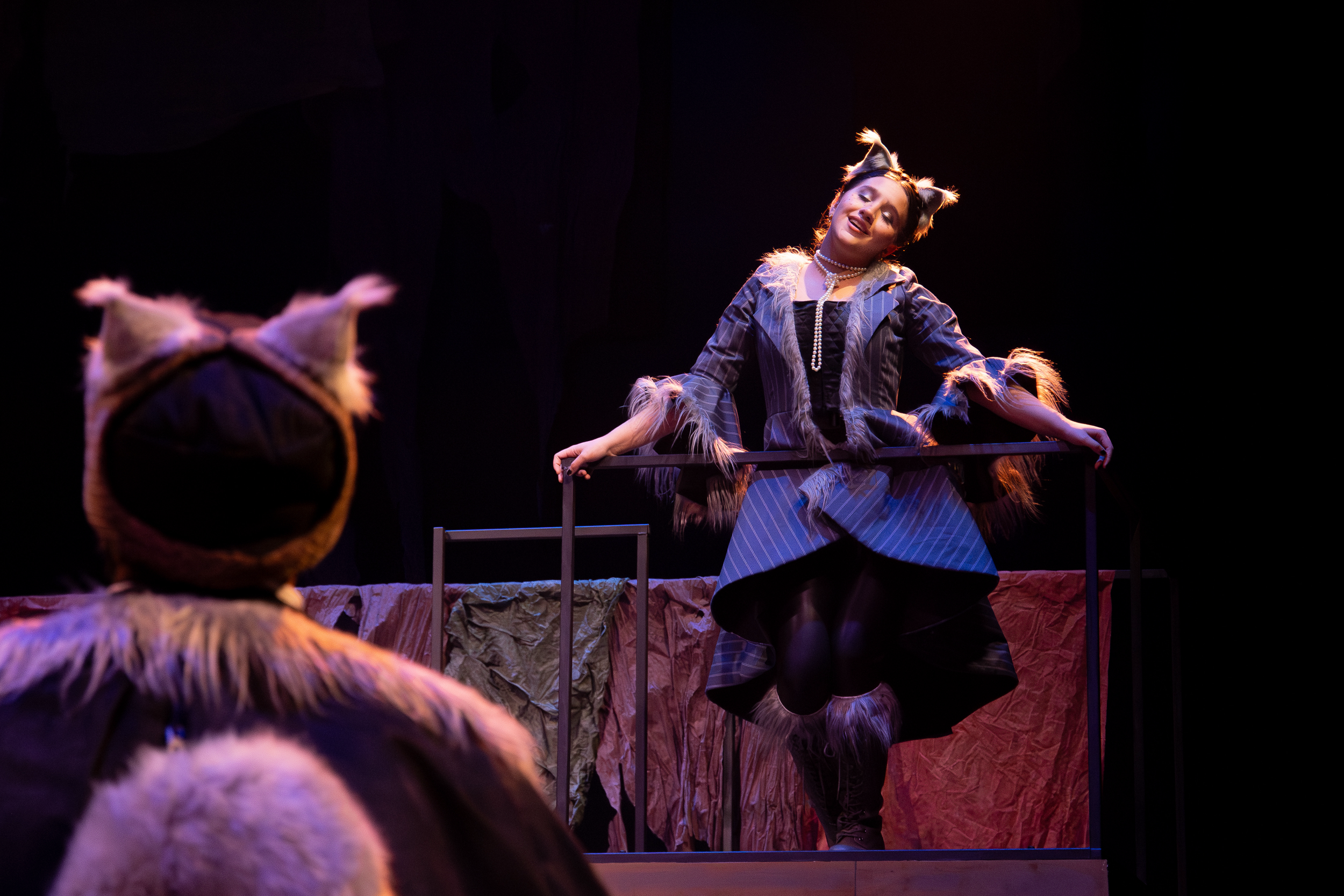 OSU. The Squirrels. Edits-019.png