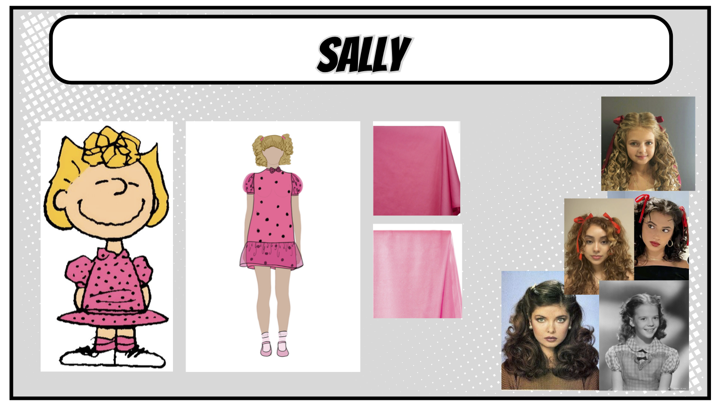 cb sally.png