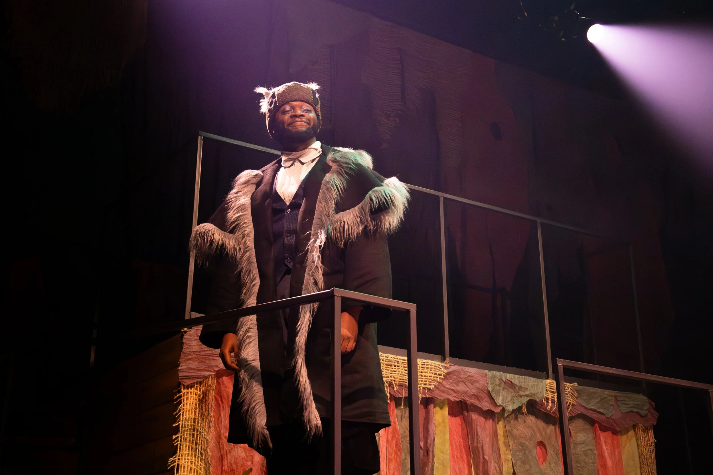 OSU. The Squirrels. Edits-007.jpg