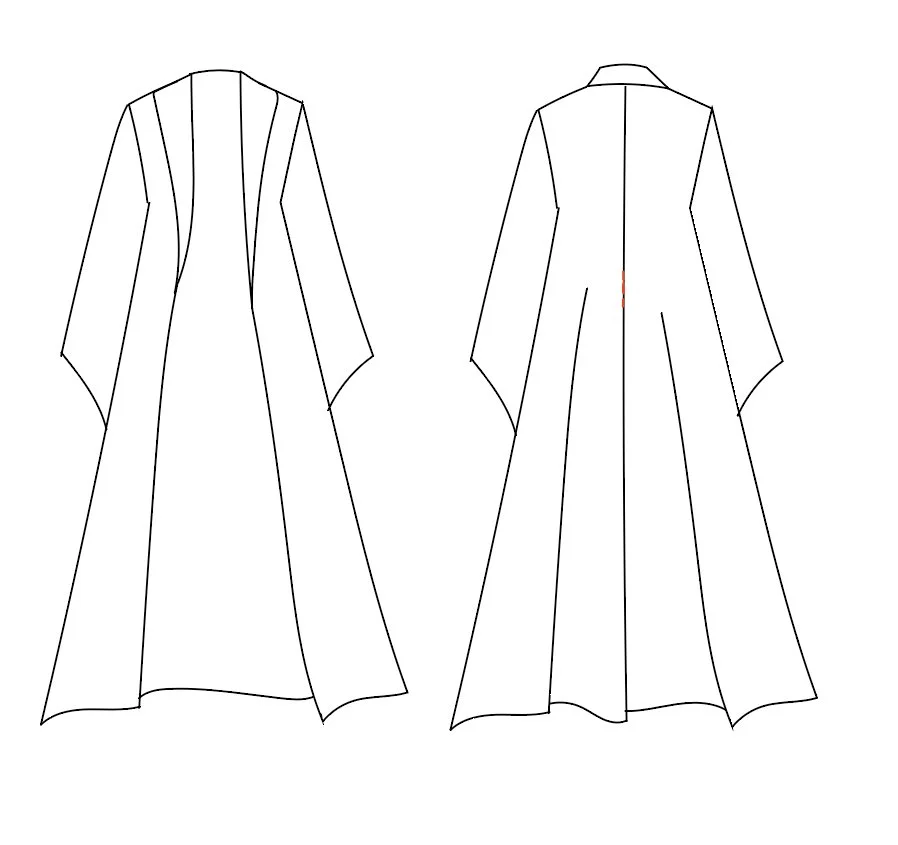 Sciurus Banyan Coat Tech Flat.jpg