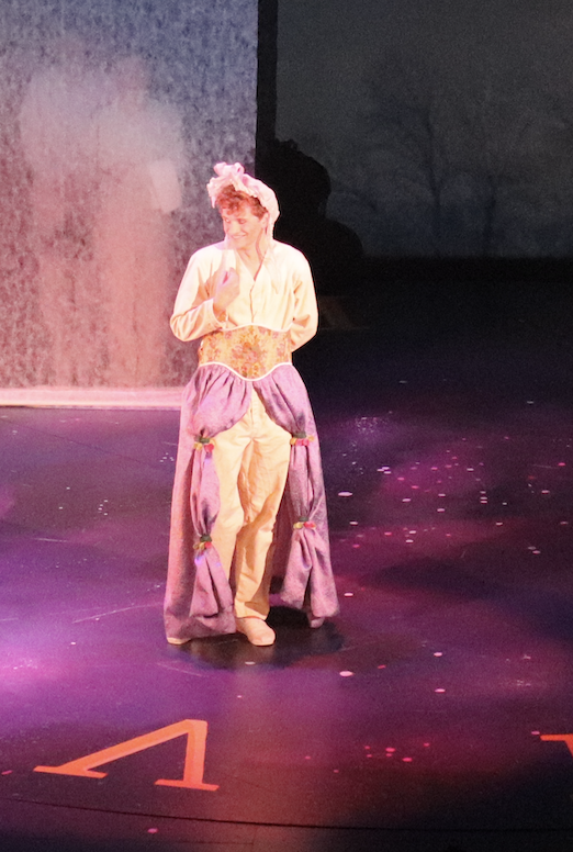 Screenshot 2026-03-20 at 4.30.45 PM.png