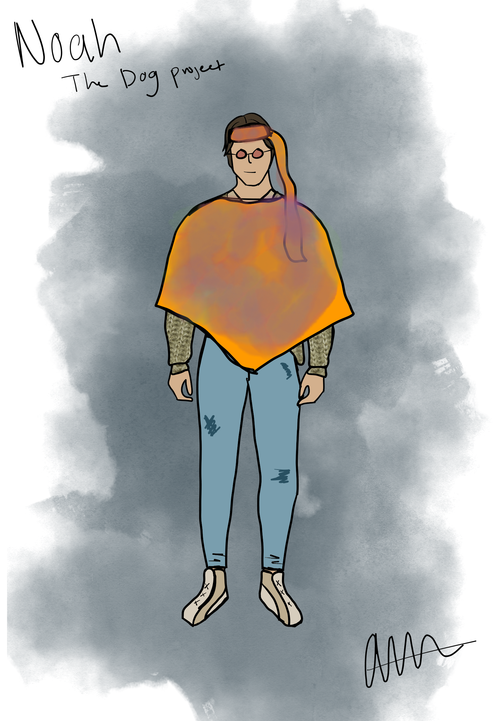 Noah scen 1.png