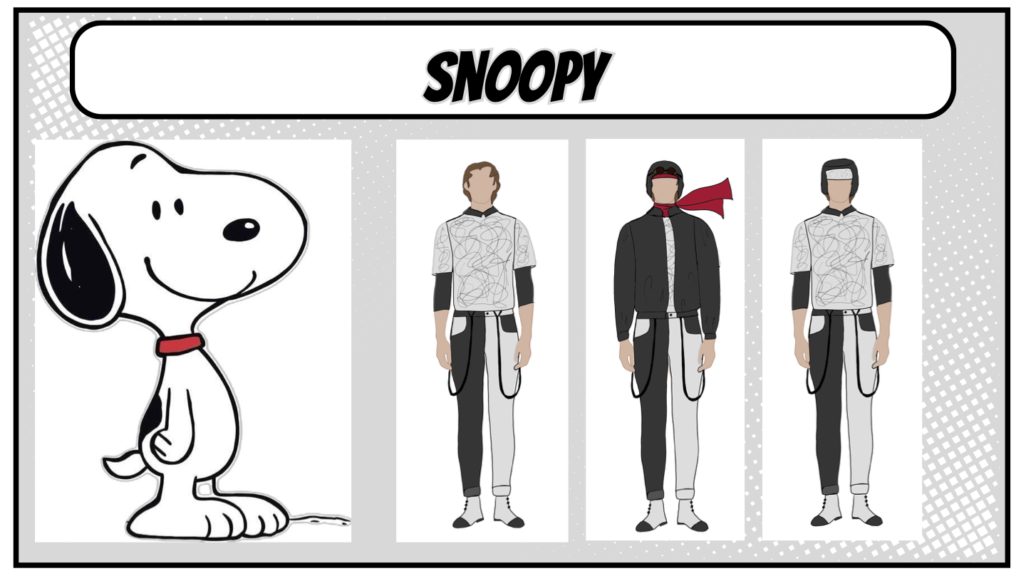 cb snoopy.png