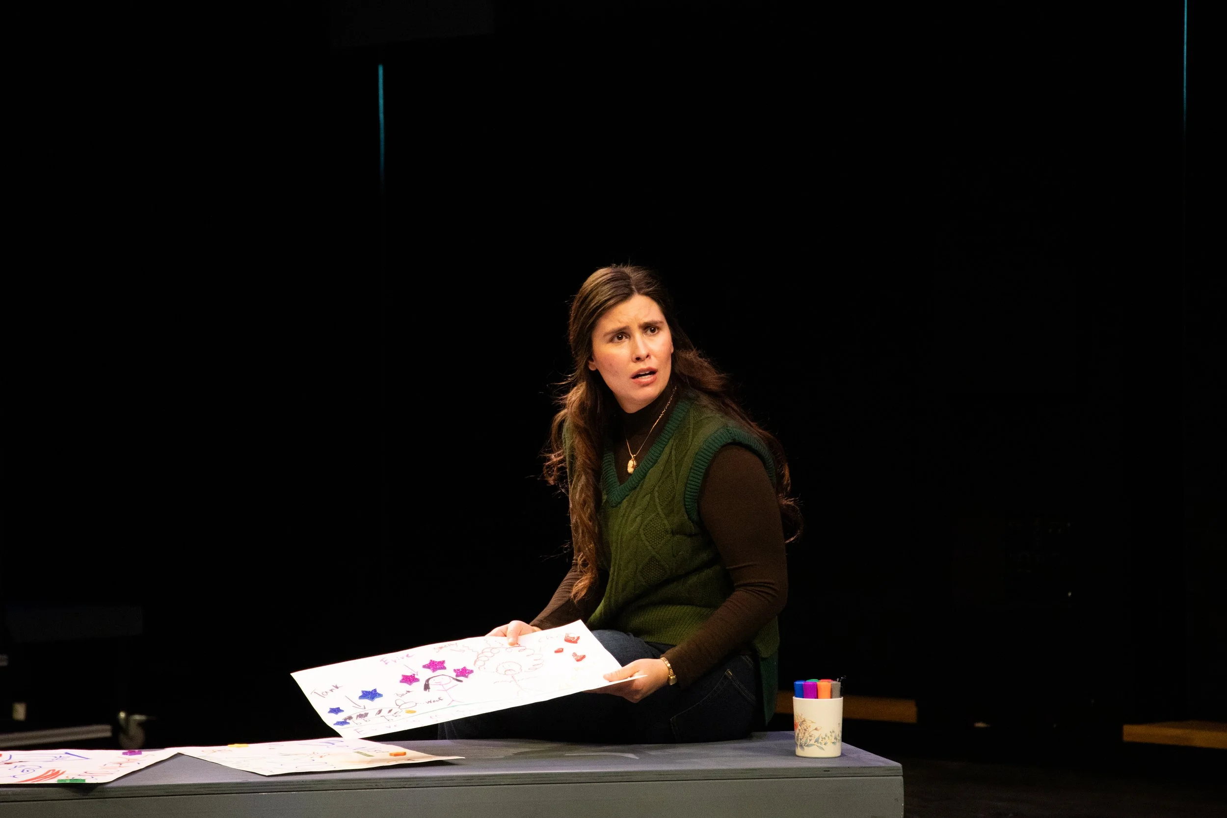 OSU. The Dog Project-194.jpg