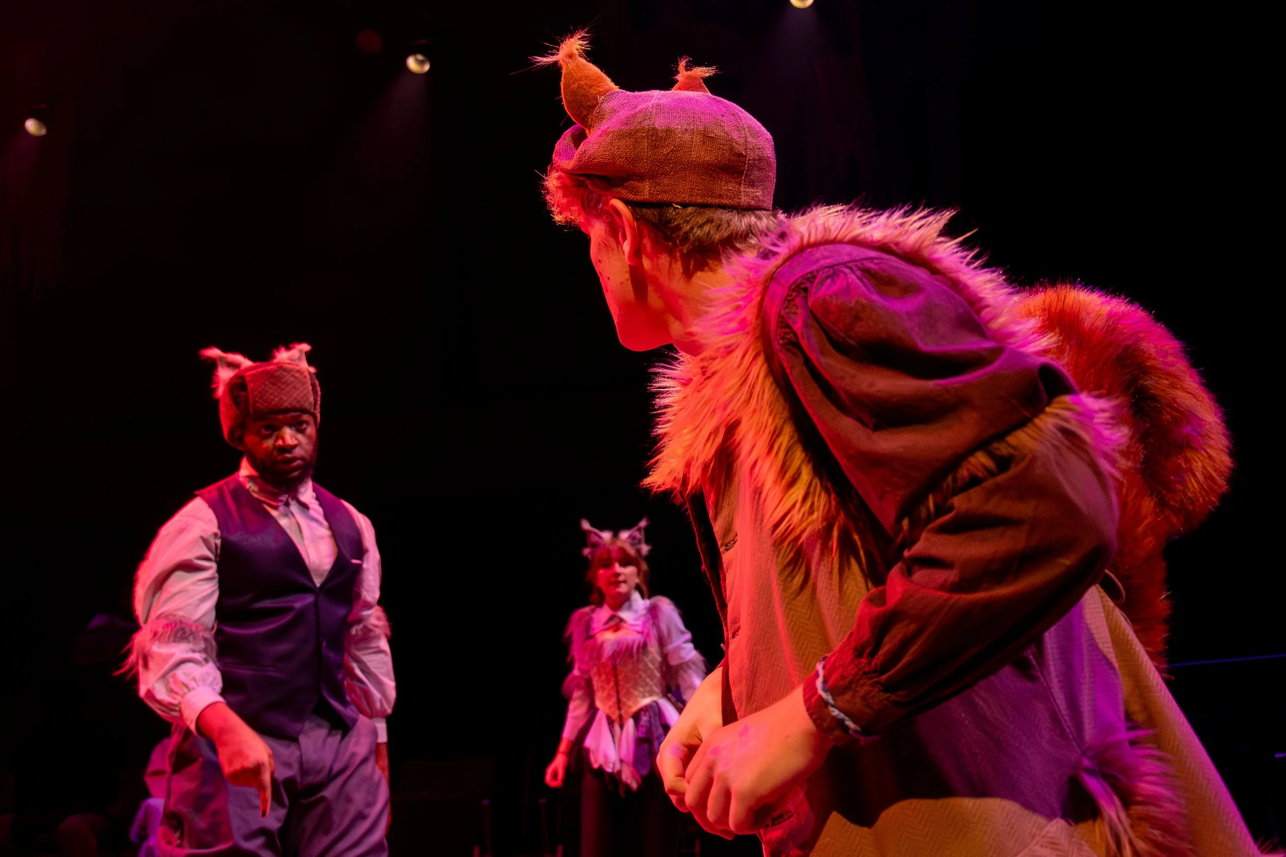 OSU. The Squirrels. Edits-089.jpg