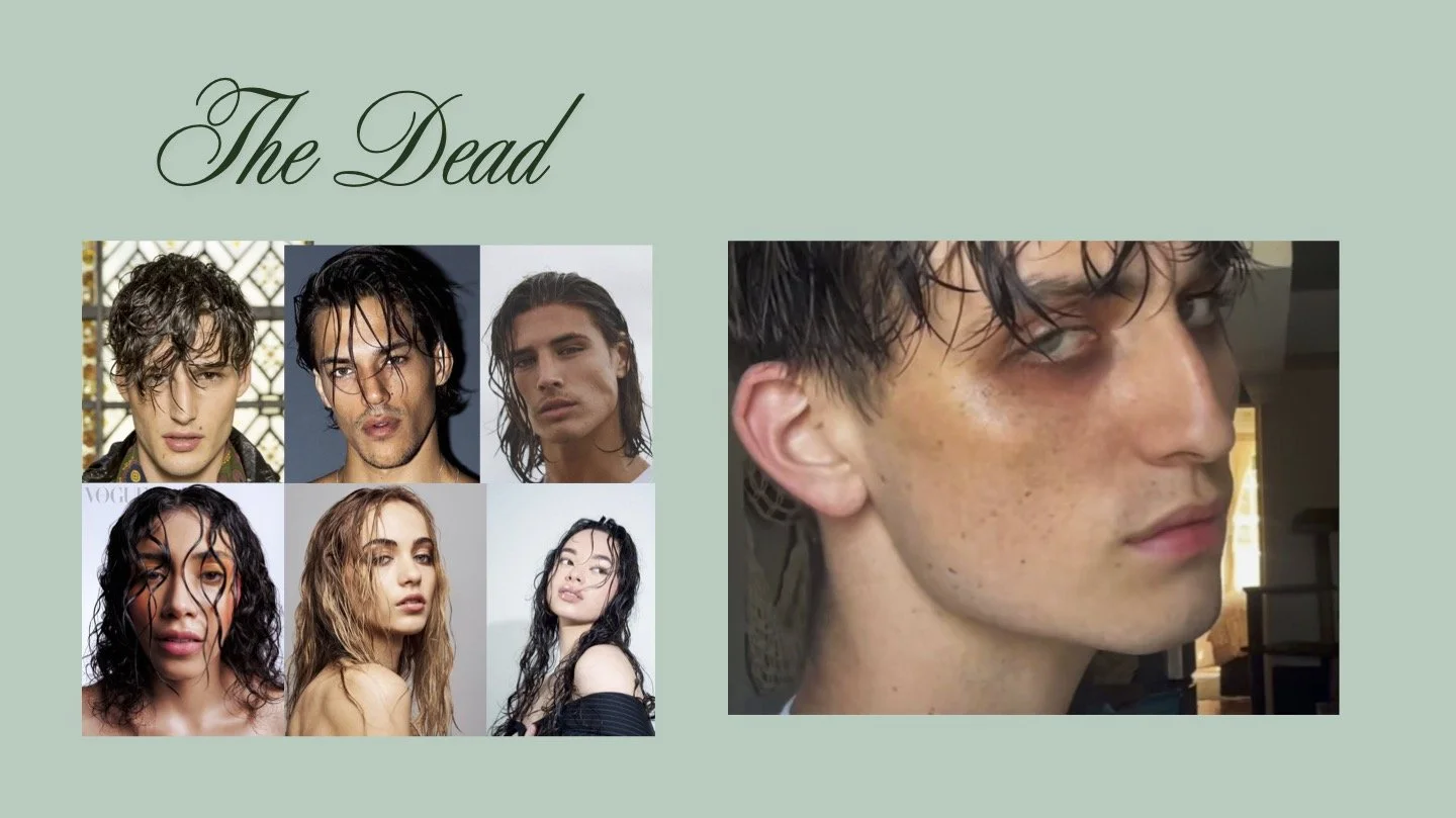 eurydice dead hair and makeup.jpg
