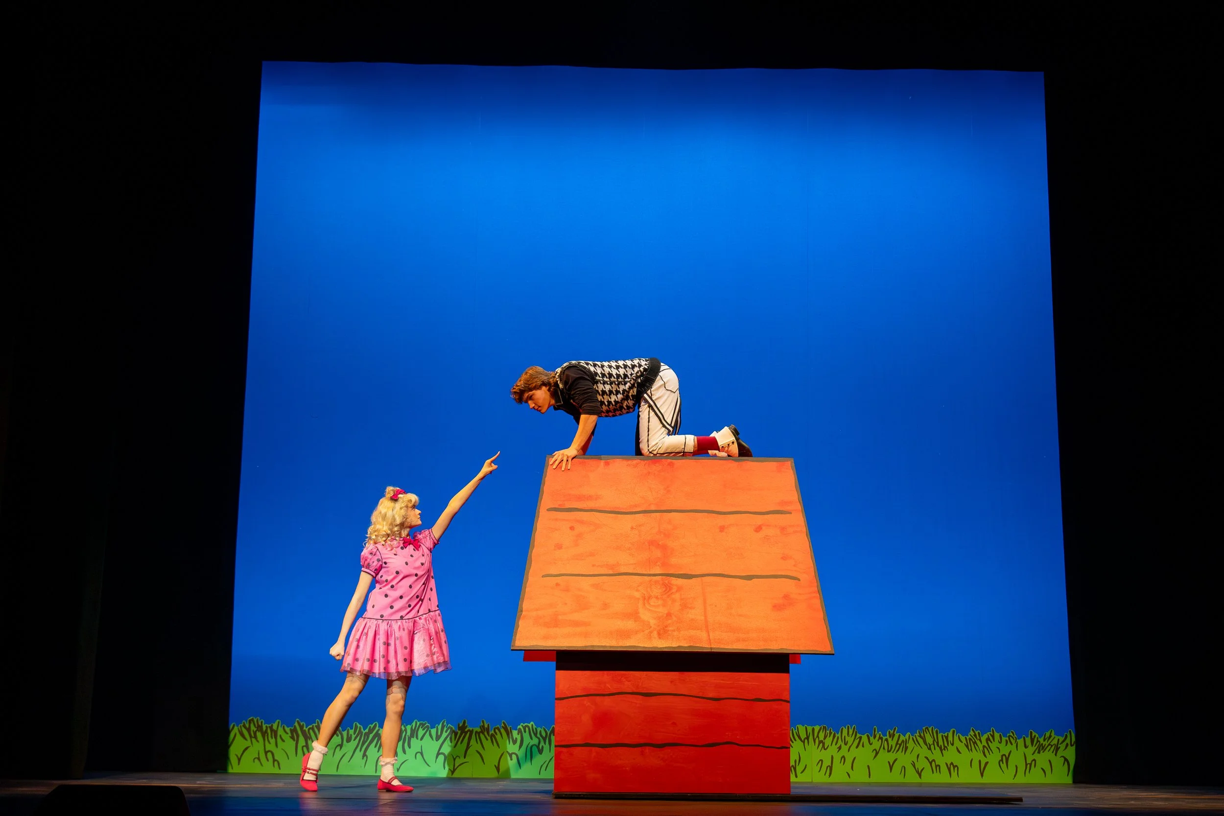 OSU. Charlie Brown. Quick Selects-25 2.JPG