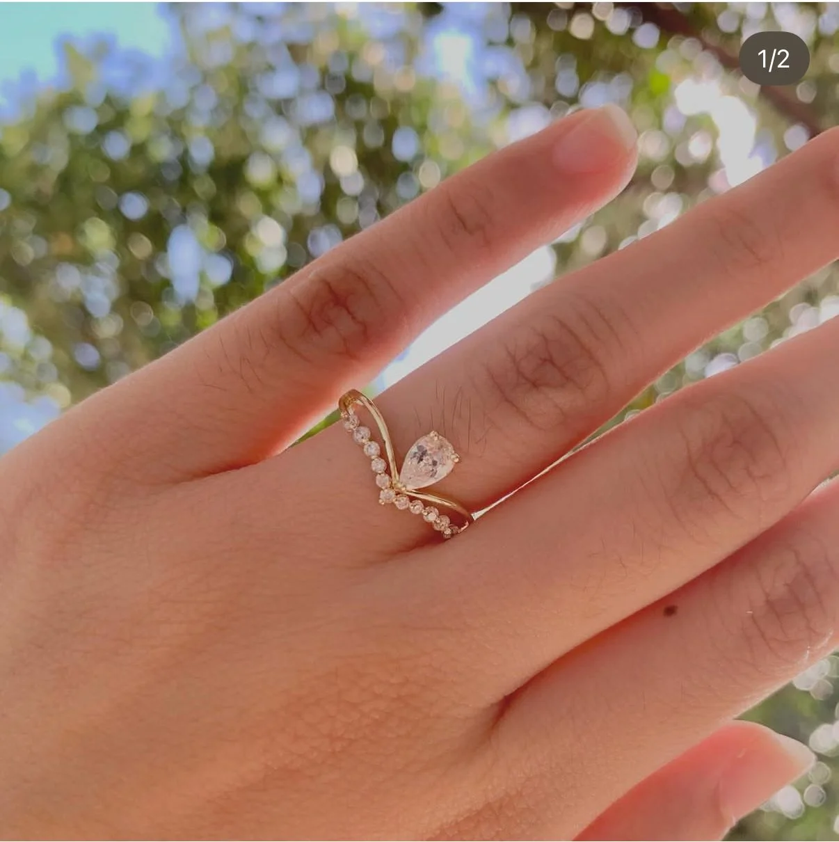 self-love-pledge-ring-philippines