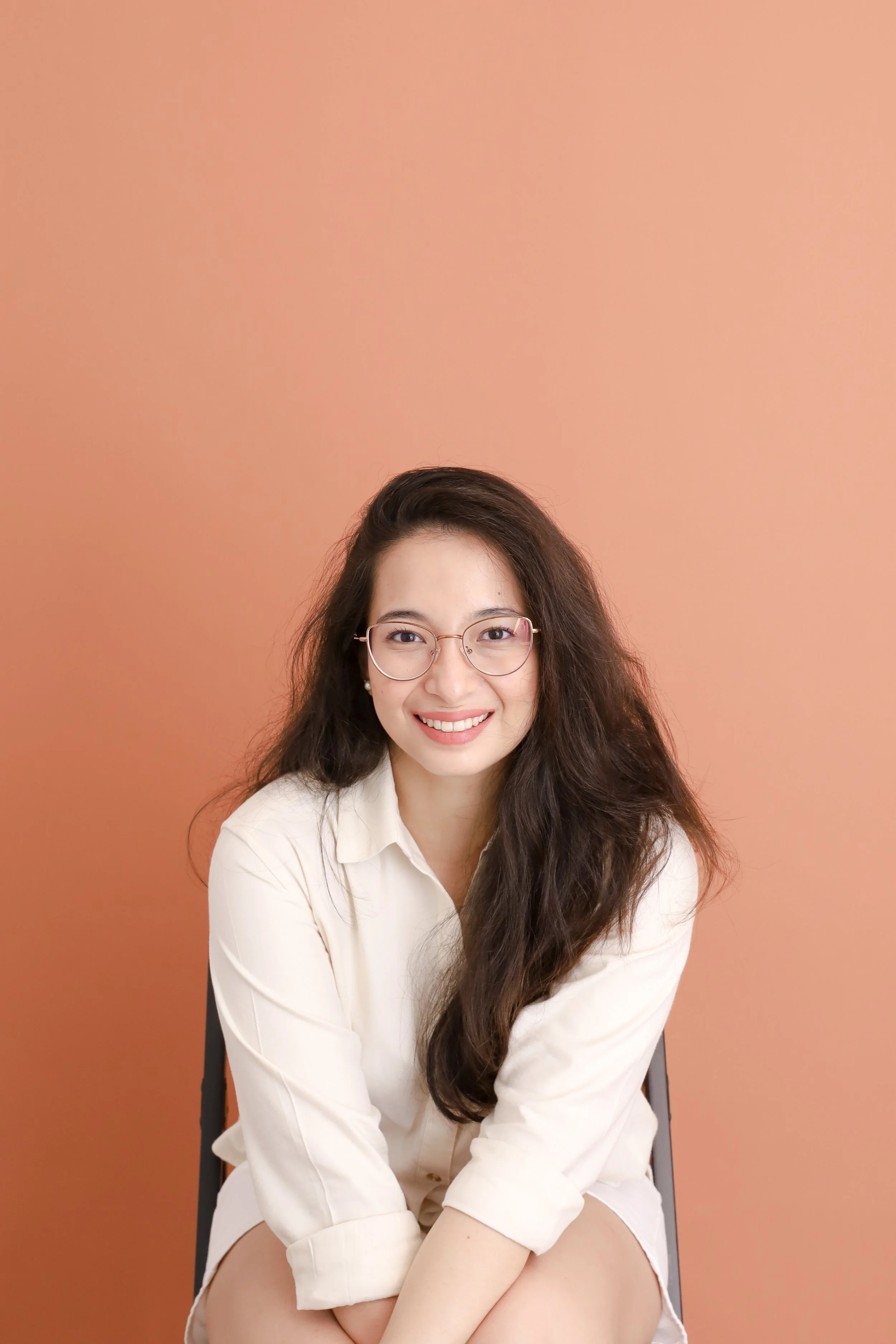 PSYCHOMETRICIAN PHILIPPINES