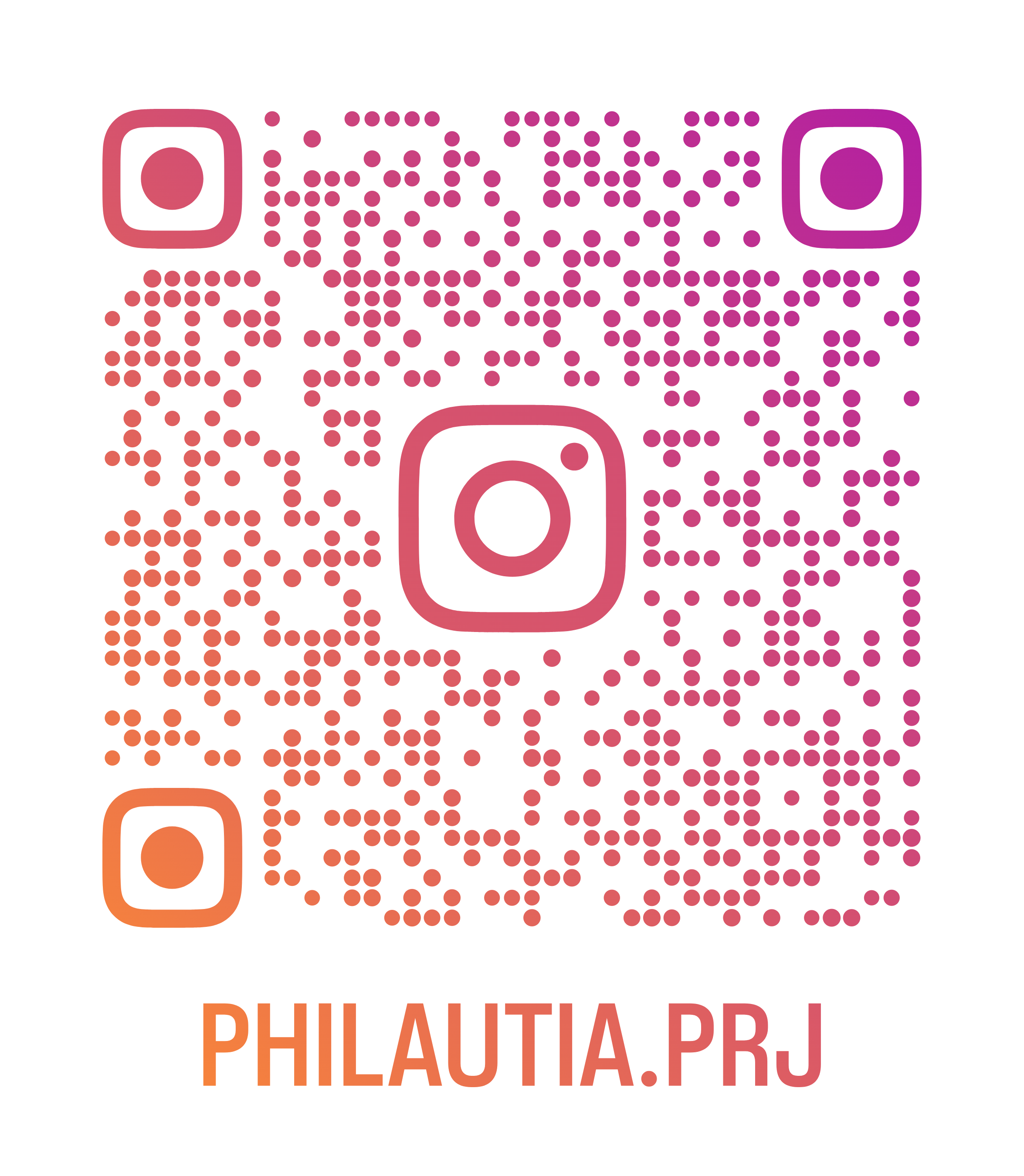 self love philippines