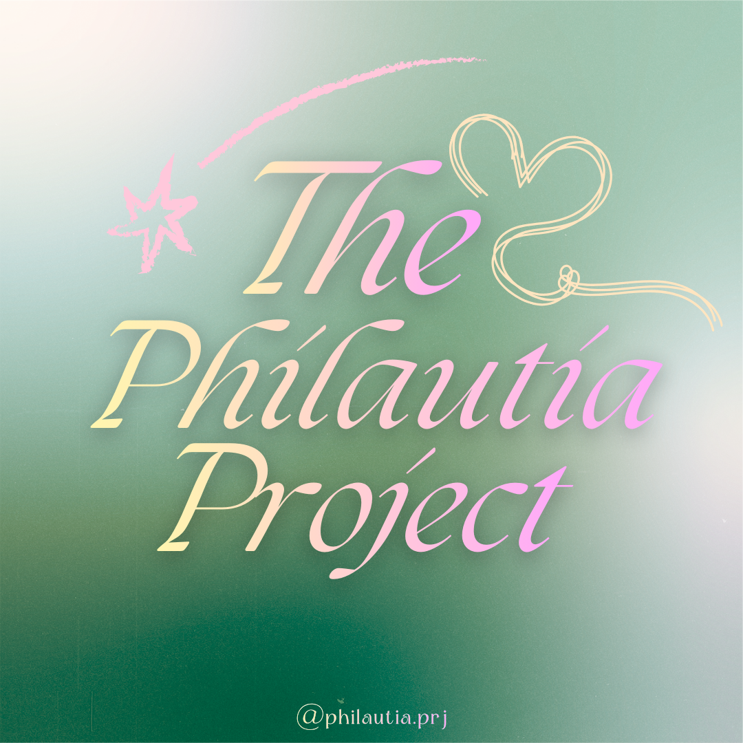 The Philautia Project