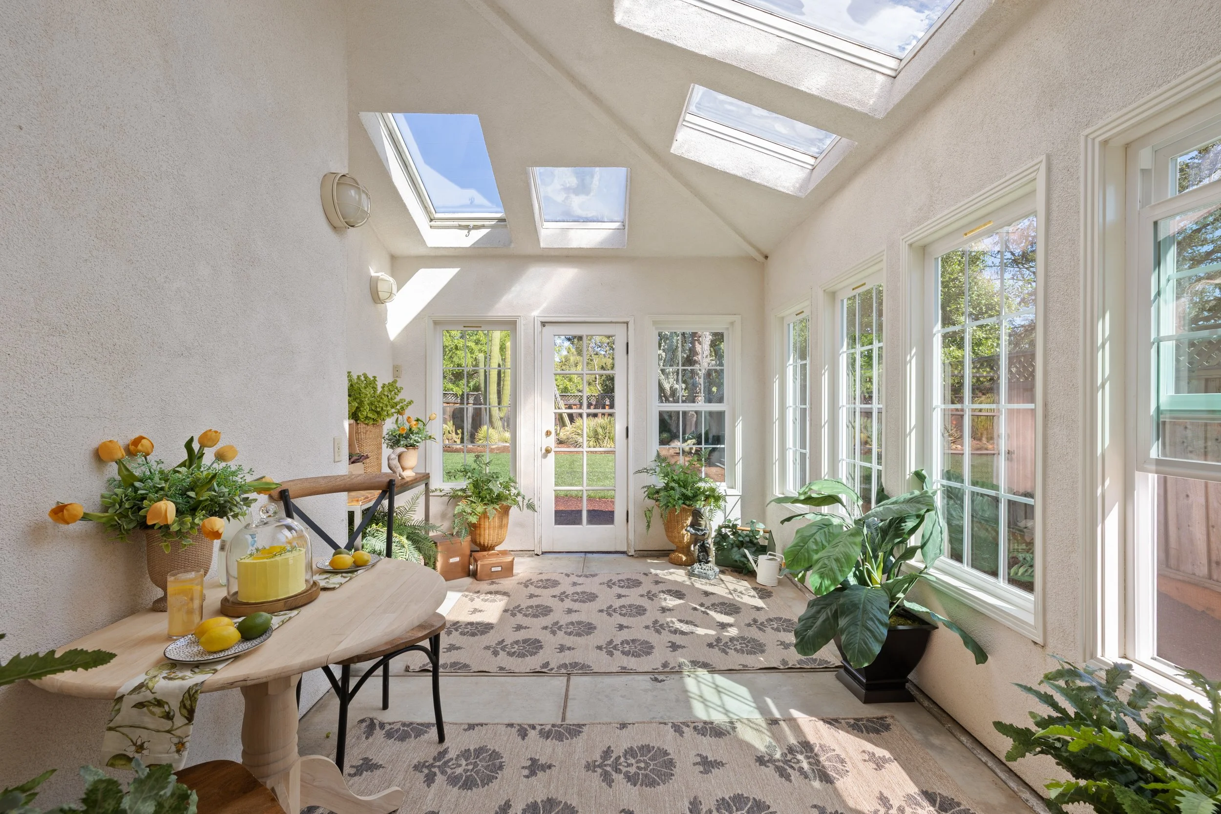 14-Hawthorne_Matt_Anello-14-MLS.jpg