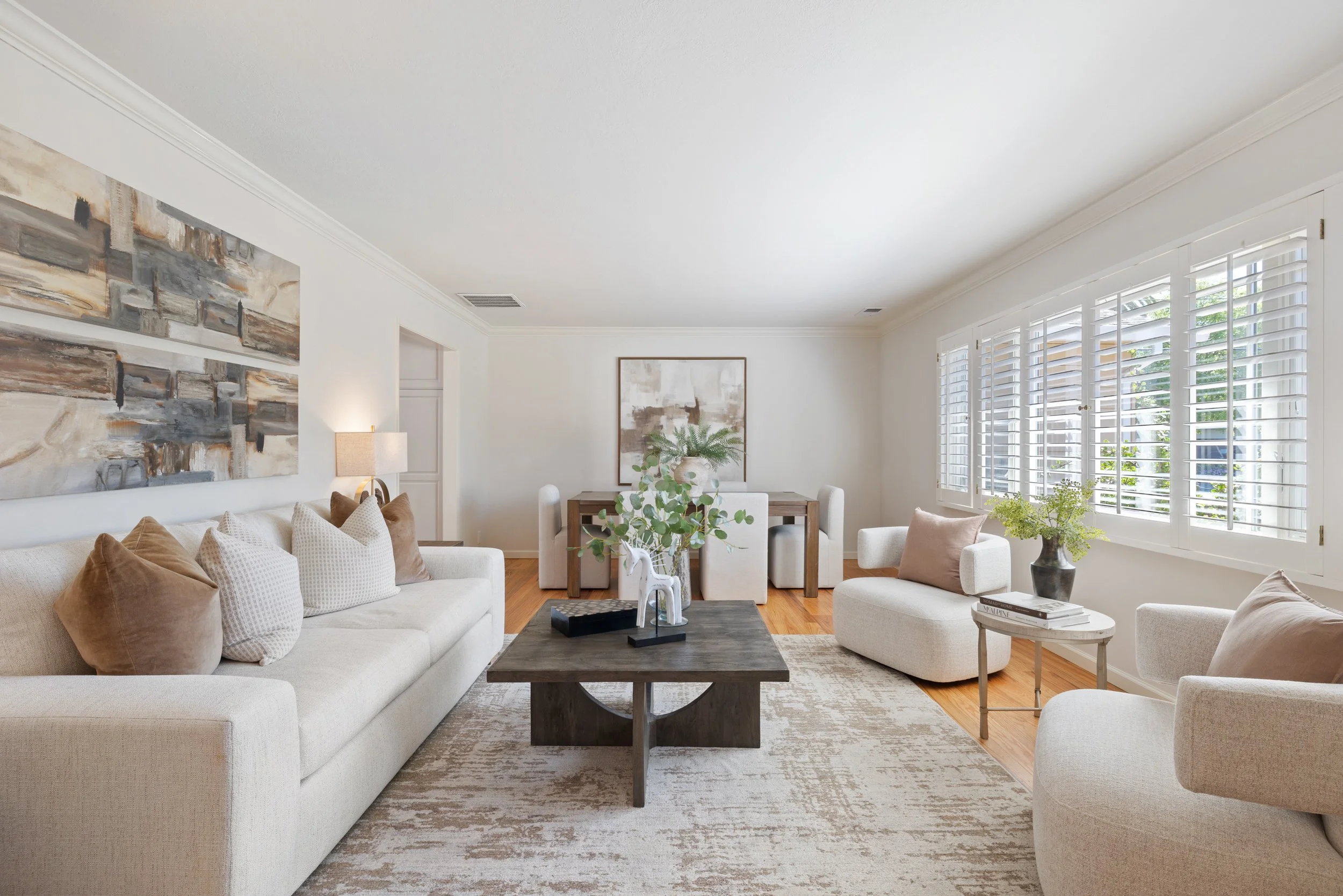 3-Hawthorne_Matt_Anello-04-MLS.jpg