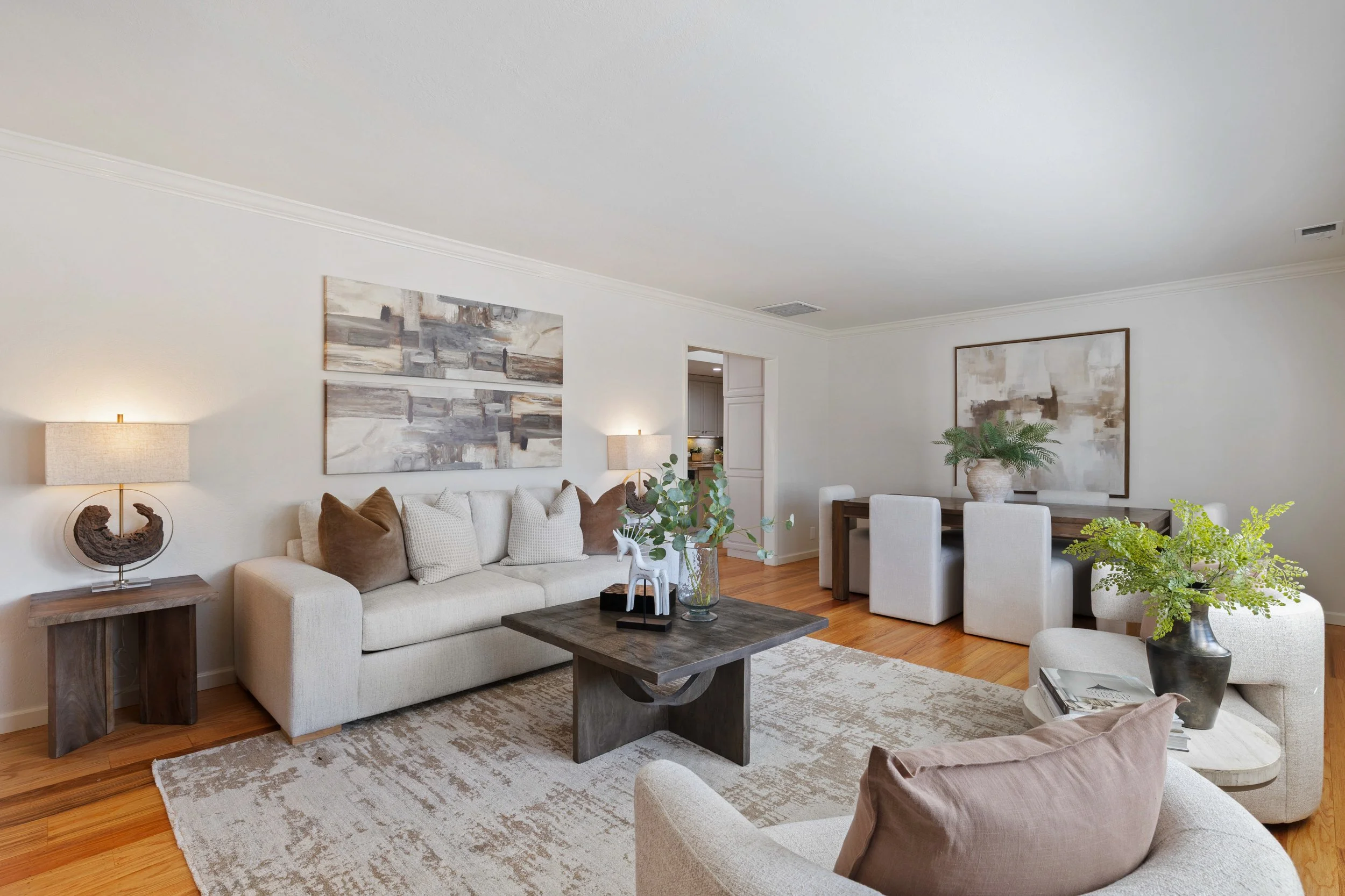 4-Hawthorne_Matt_Anello-03-MLS.jpg