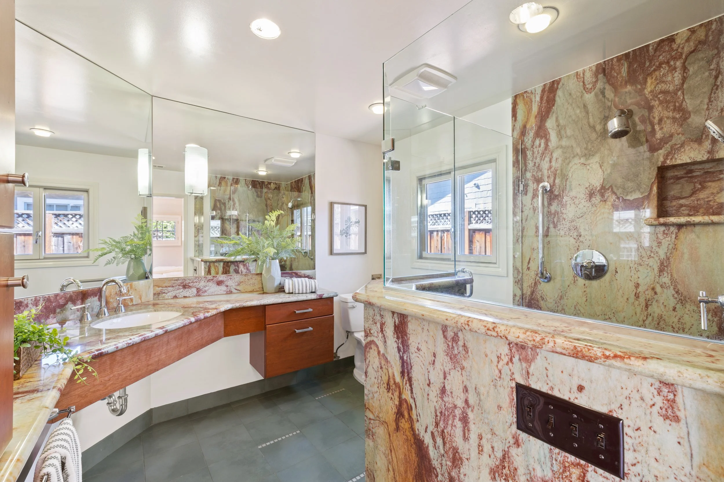 21-Hawthorne_Matt_Anello-22-MLS.jpg