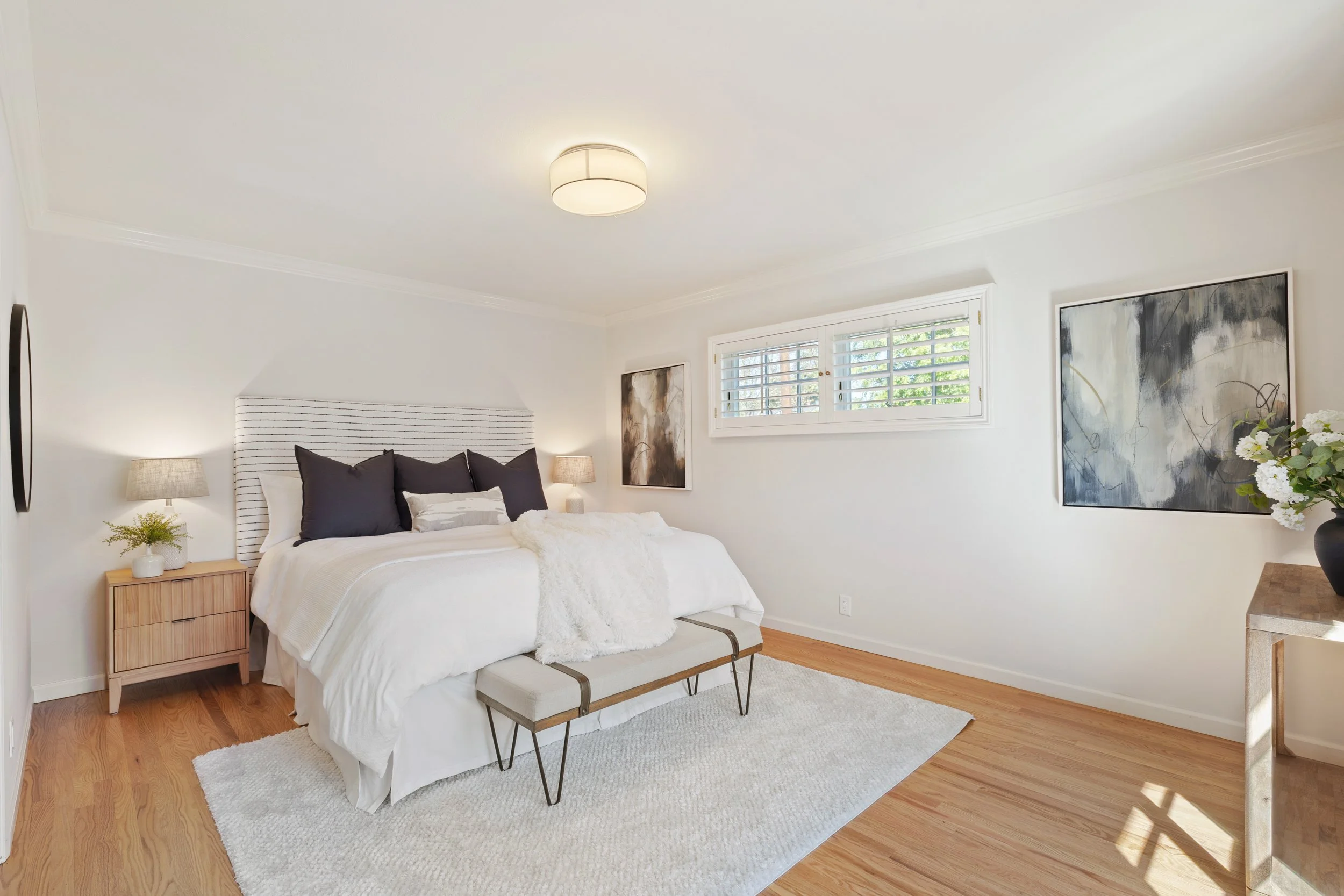 19-Hawthorne_Matt_Anello-20-MLS.jpg
