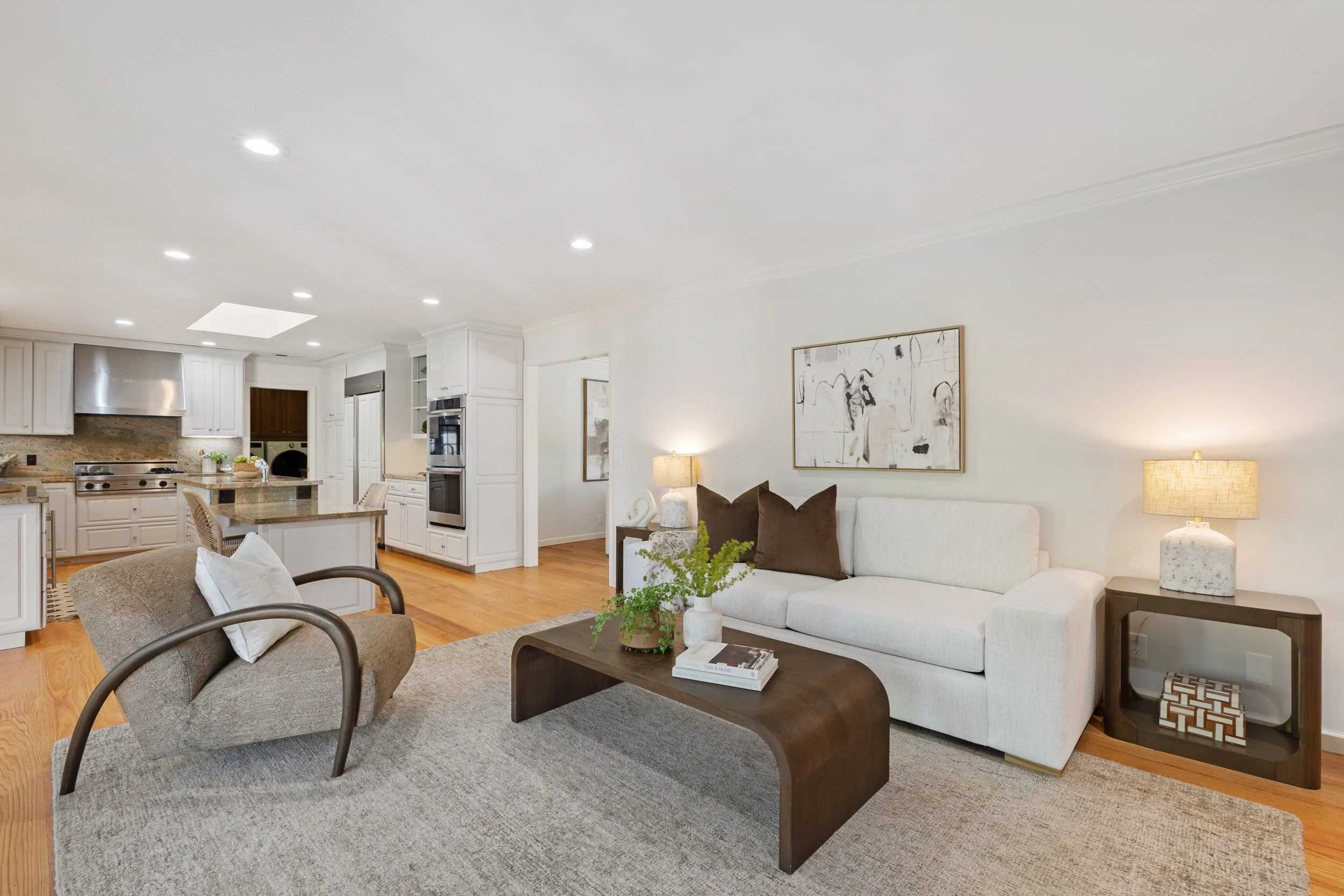 8-Hawthorne_Matt_Anello-07-MLS.jpg