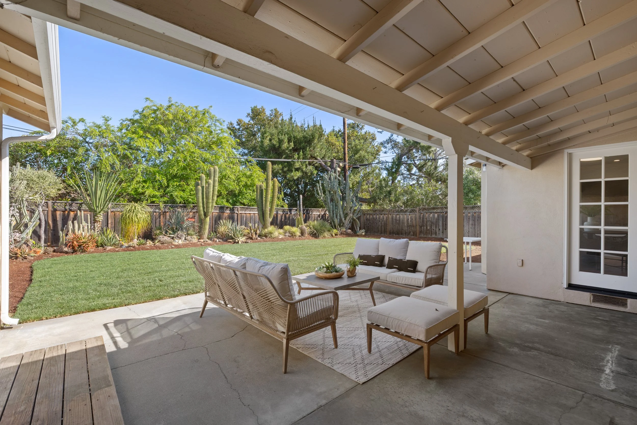 23-Hawthorne_Matt_Anello-24-MLS.jpg