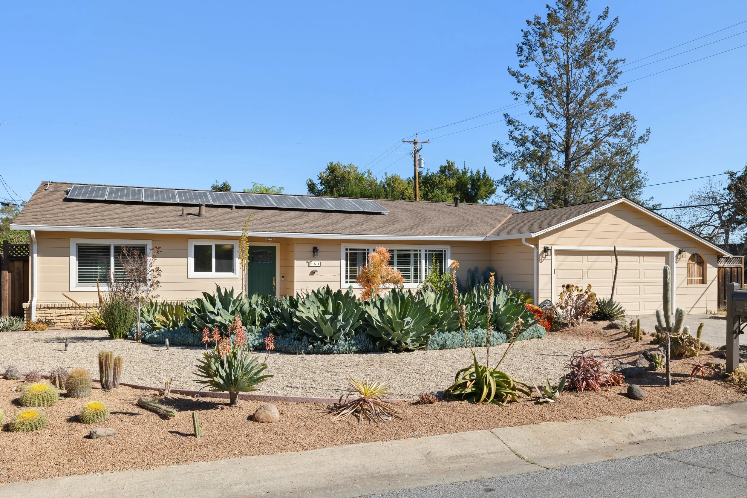 1-Hawthorne_Matt_Anello-02-MLS.jpg