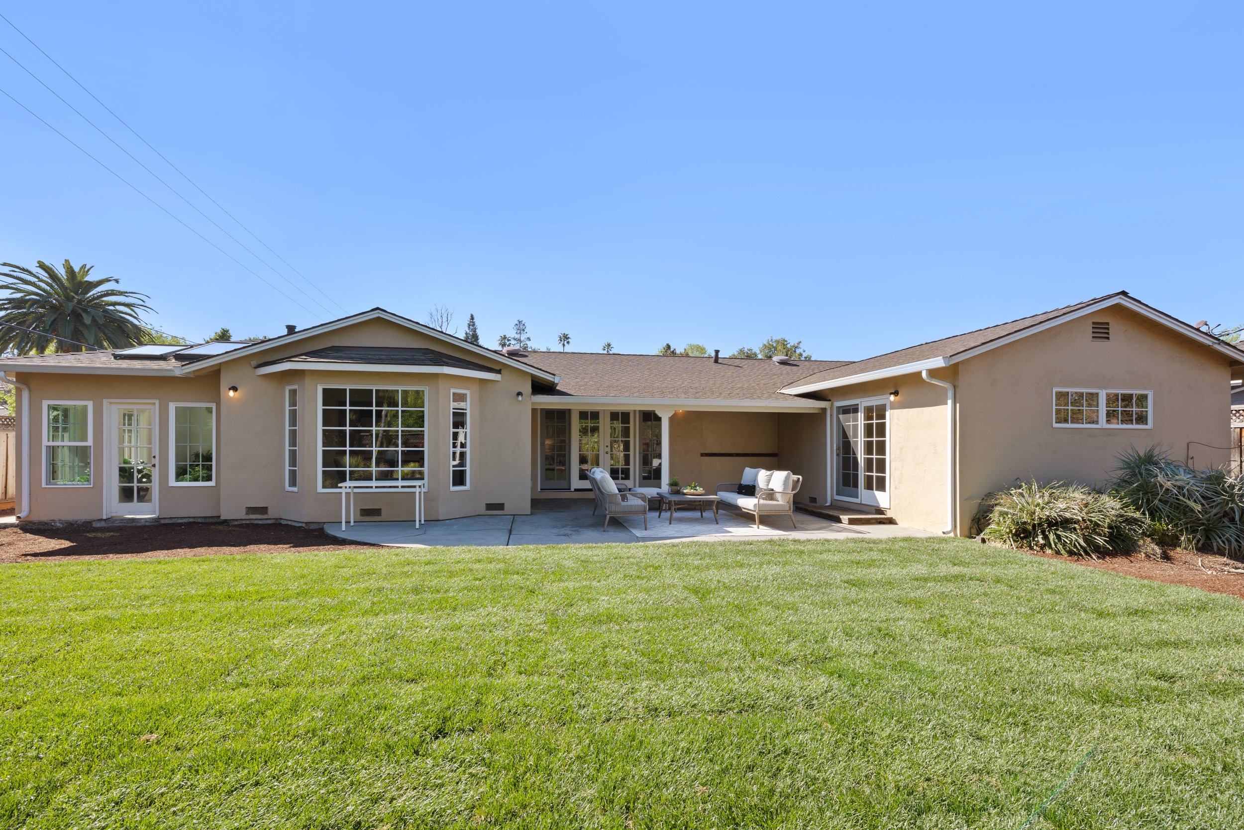 24-Hawthorne_Matt_Anello-25-MLS.jpg