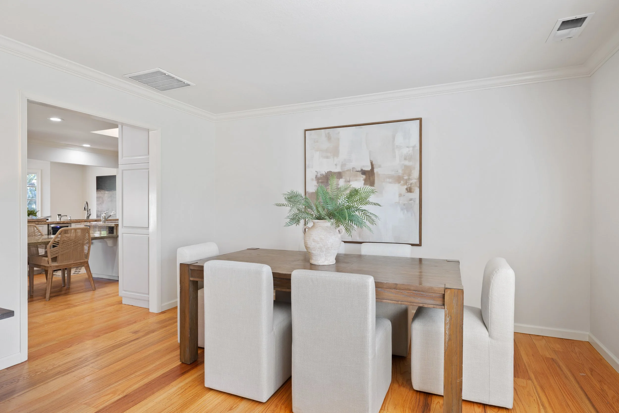 5-Hawthorne_Matt_Anello-06-MLS.jpg