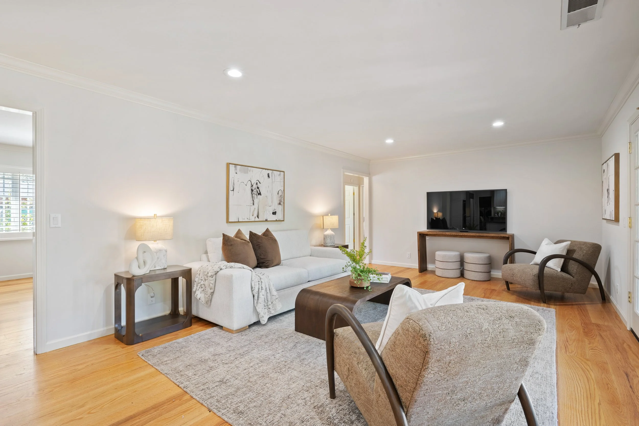 7-Hawthorne_Matt_Anello-08-MLS.jpg