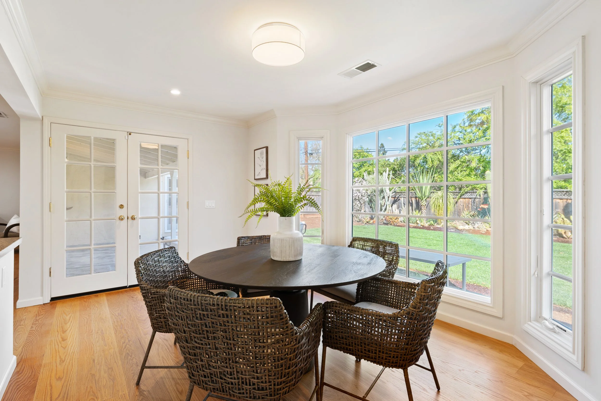 12-Hawthorne_Matt_Anello-12-MLS.jpg