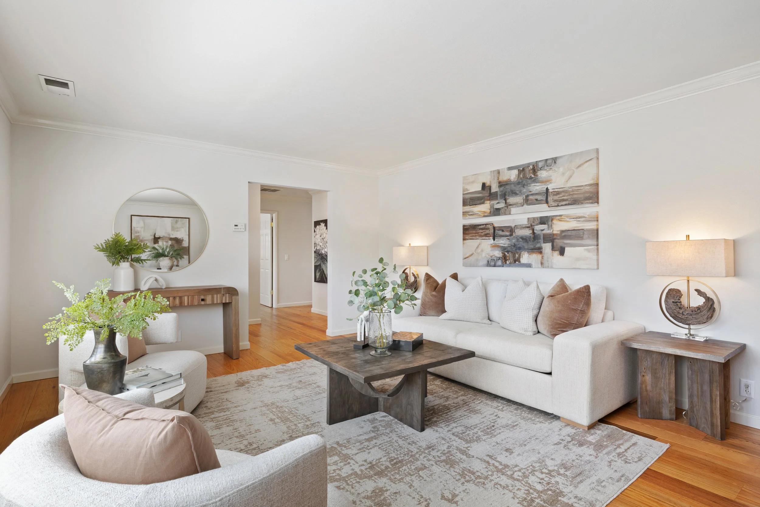 6-Hawthorne_Matt_Anello-05-MLS.jpg
