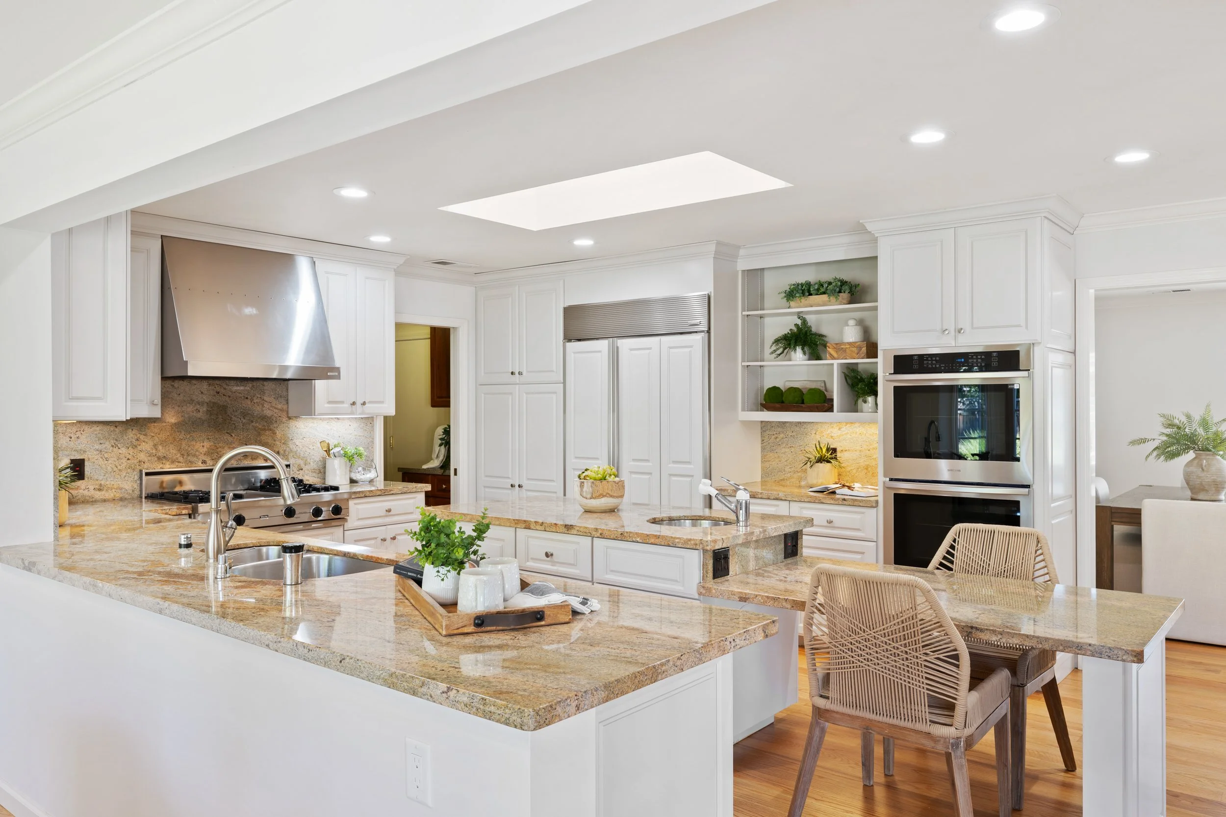 11-Hawthorne_Matt_Anello-09-MLS.jpg