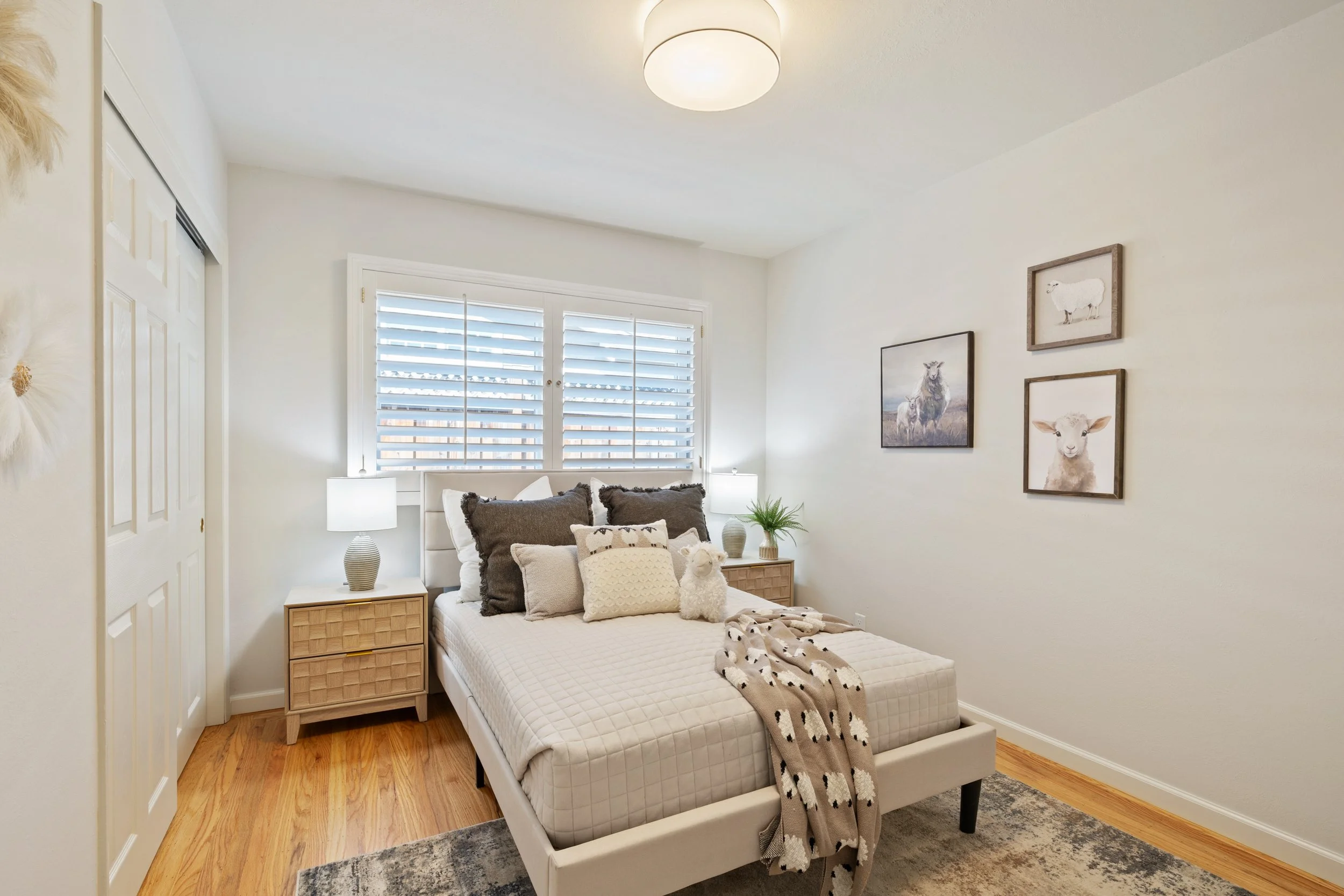 18-Hawthorne_Matt_Anello-19-MLS.jpg