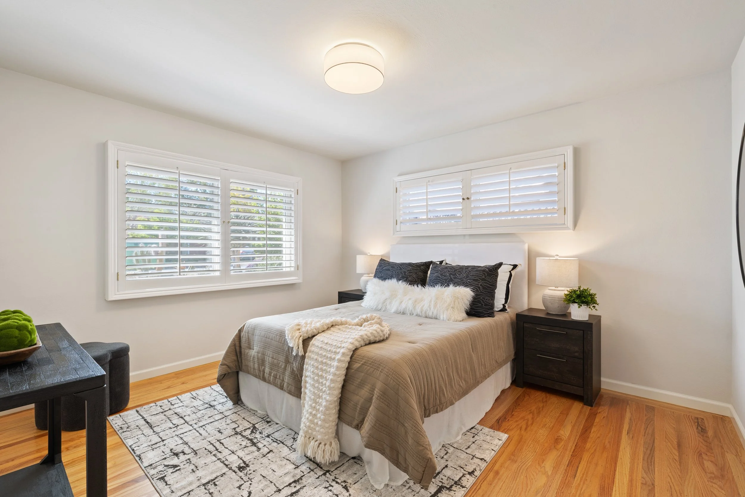 17-Hawthorne_Matt_Anello-18-MLS.jpg