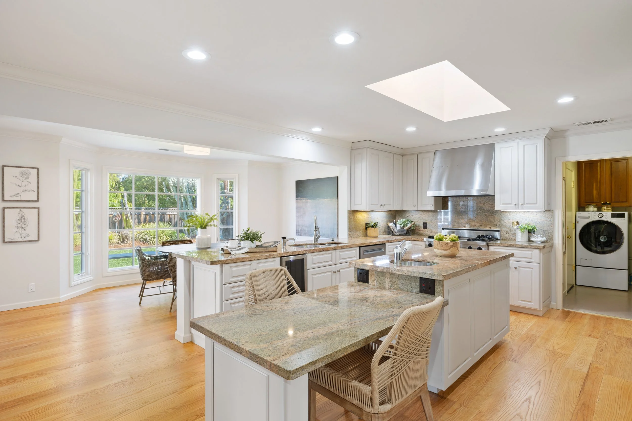 9-Hawthorne_Matt_Anello-10-MLS.jpg