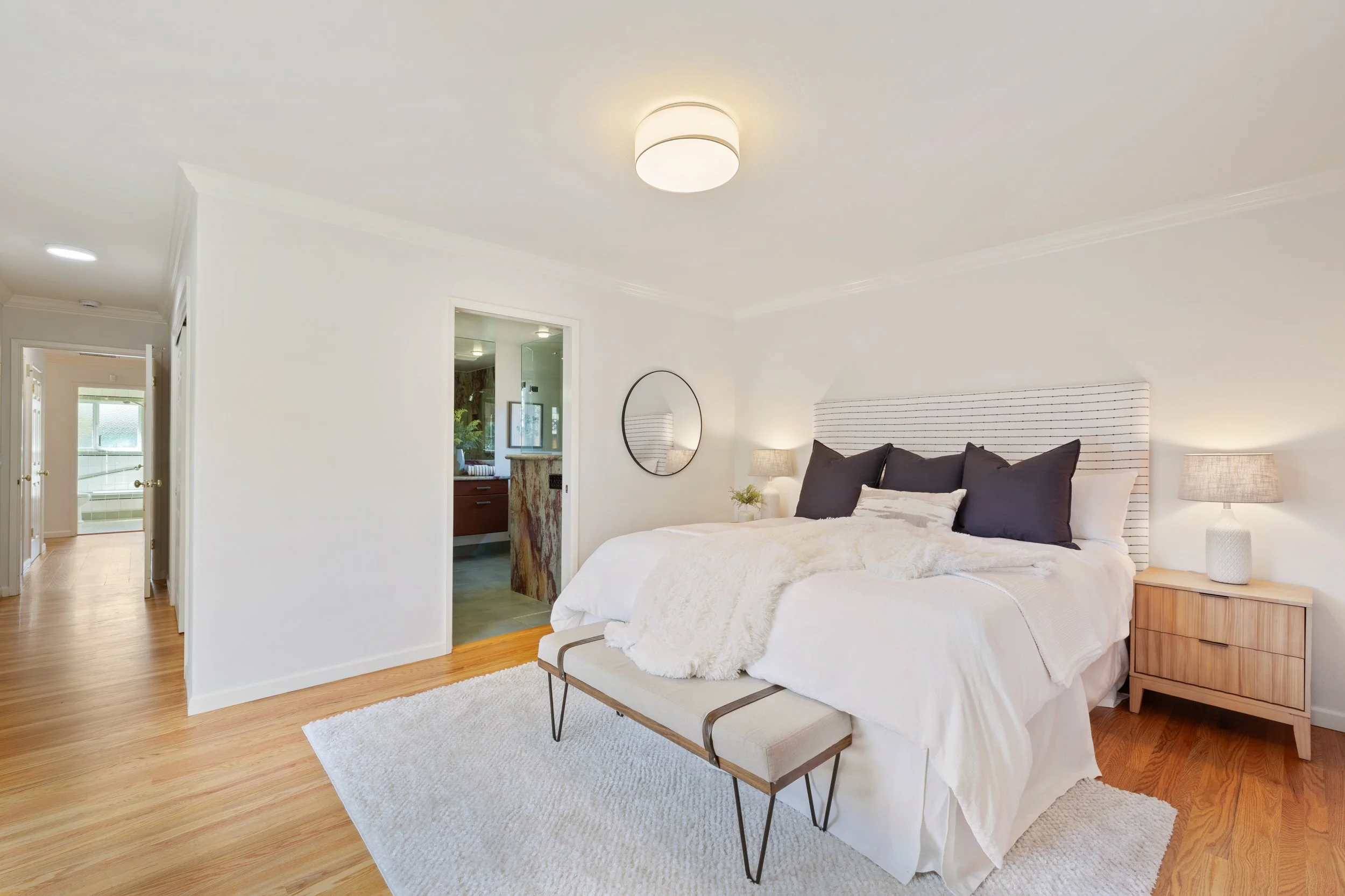 20-Hawthorne_Matt_Anello-21-MLS.jpg