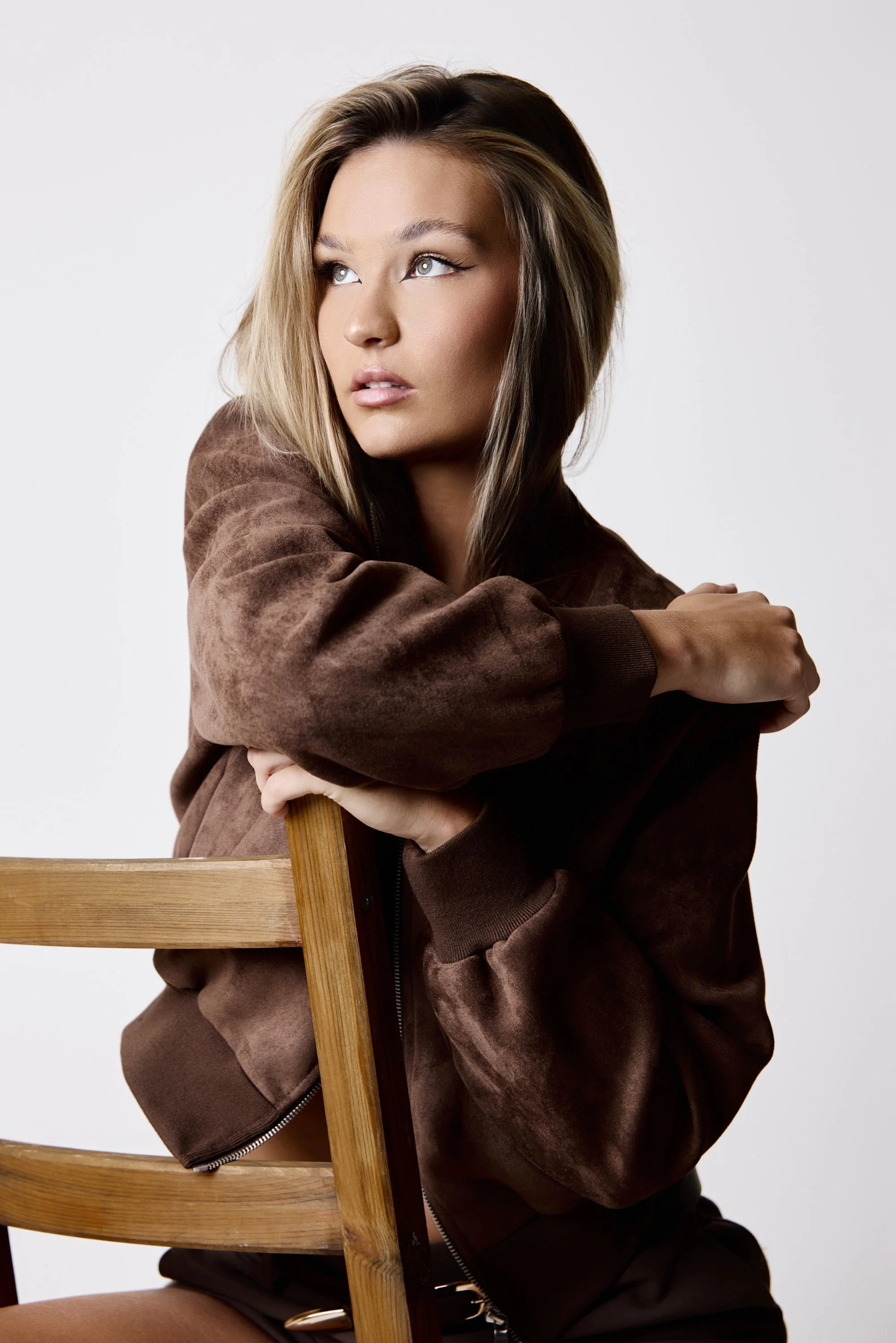 ZoëIliffPhotography_JessBoundy_133 (1).jpg