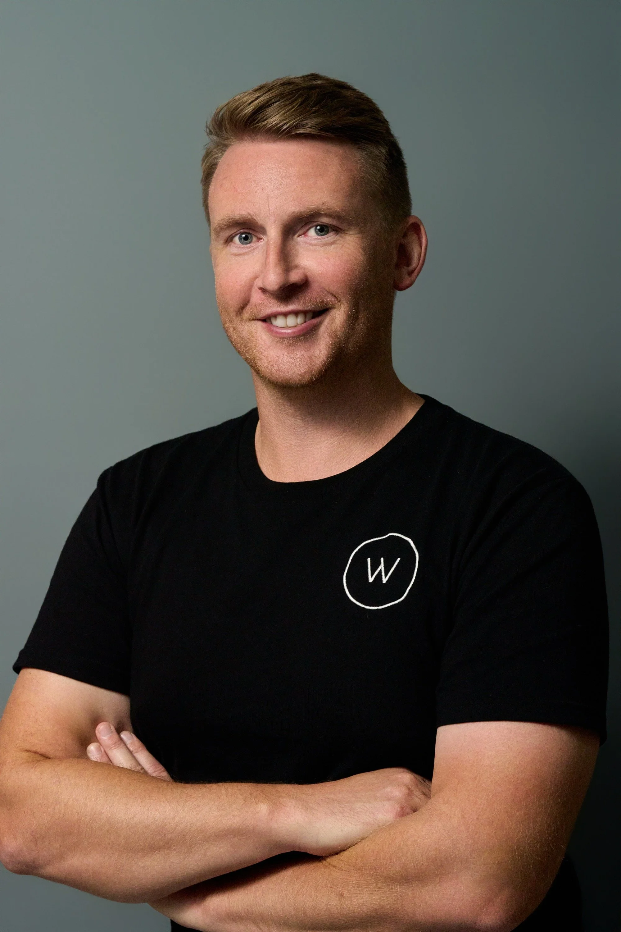 WecorpHeadshots-(8of20) (1).jpg