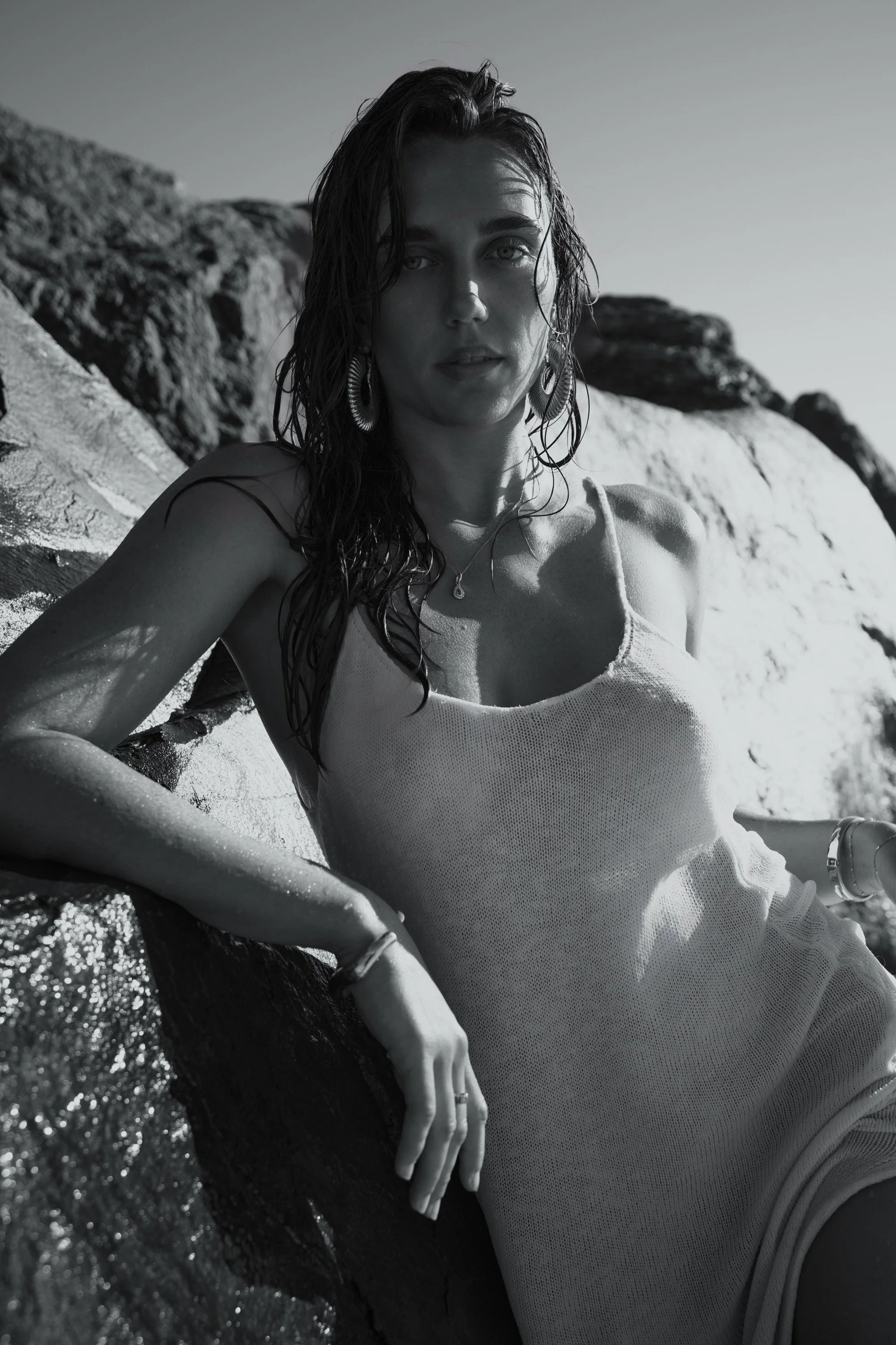 DaynaWilson-(37of32) (1).jpg