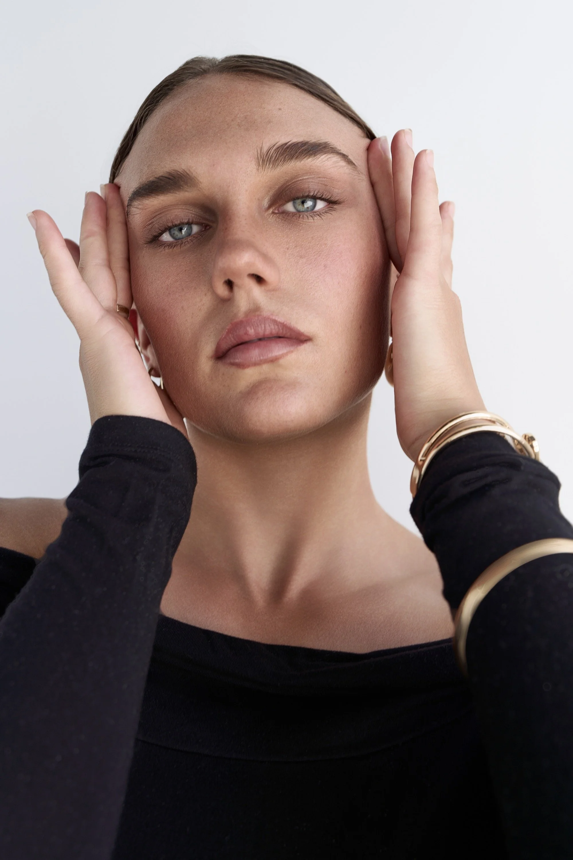 DaynaWilson-(177of54) (1).jpg