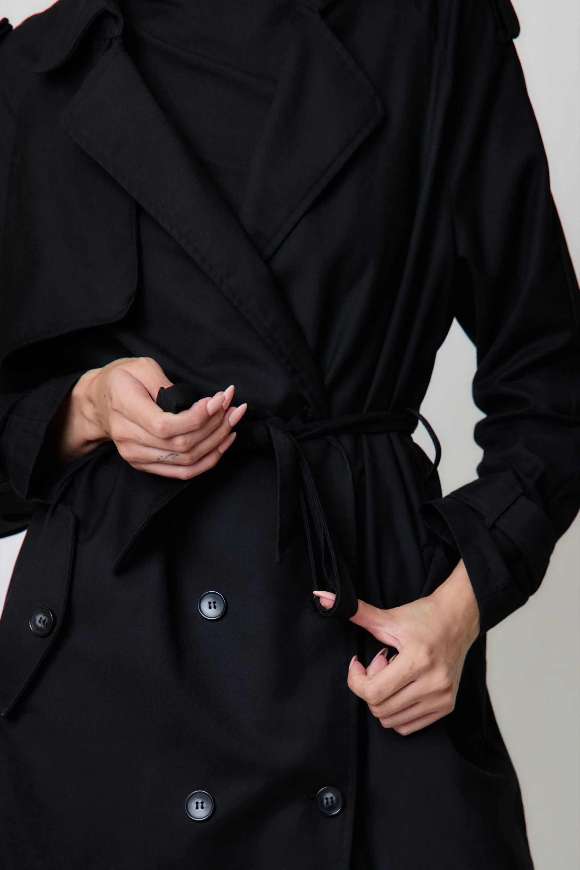 Zoë Iliff Photography_Hayley_064.jpg