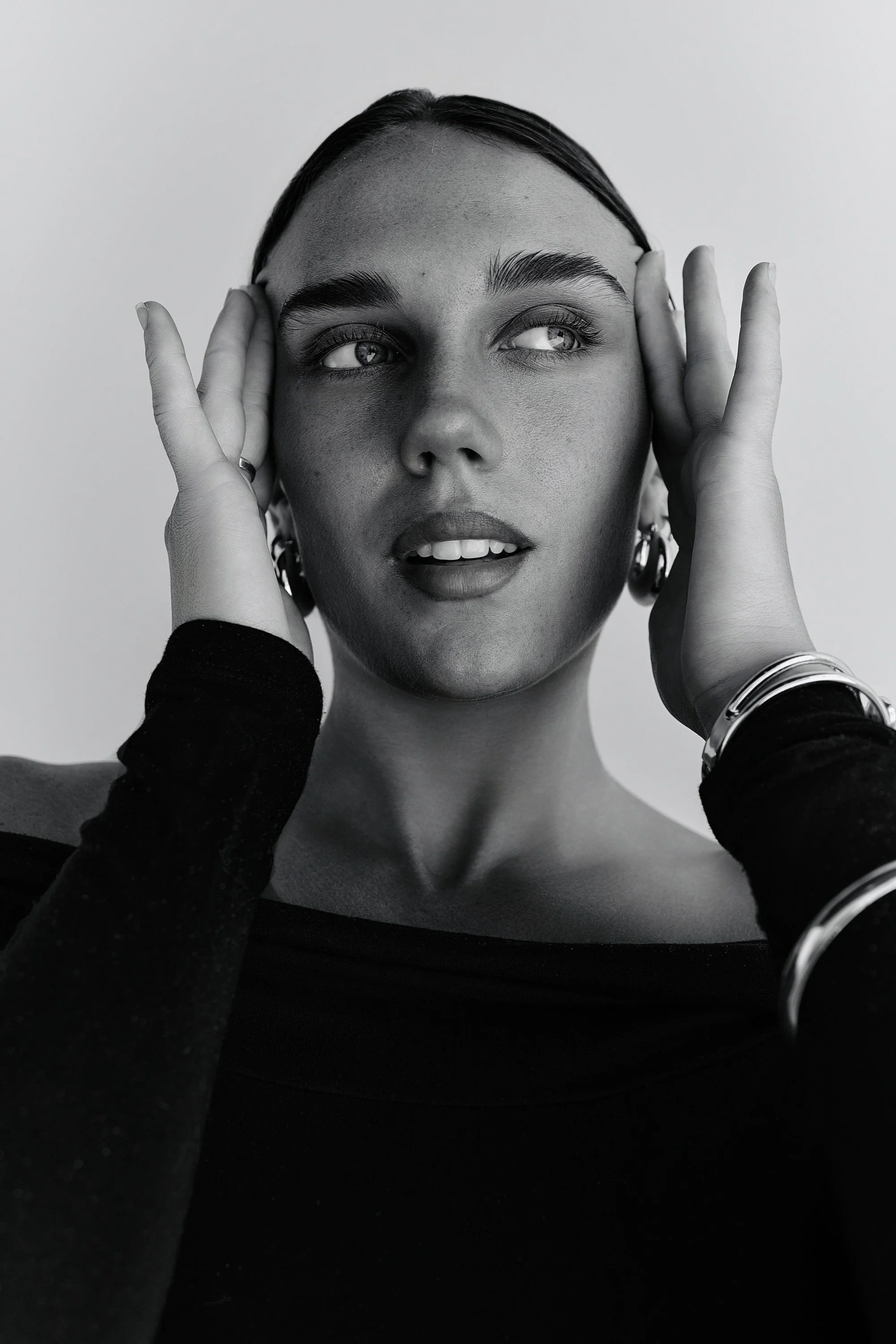 DaynaWilson-(178of54) (1).jpg