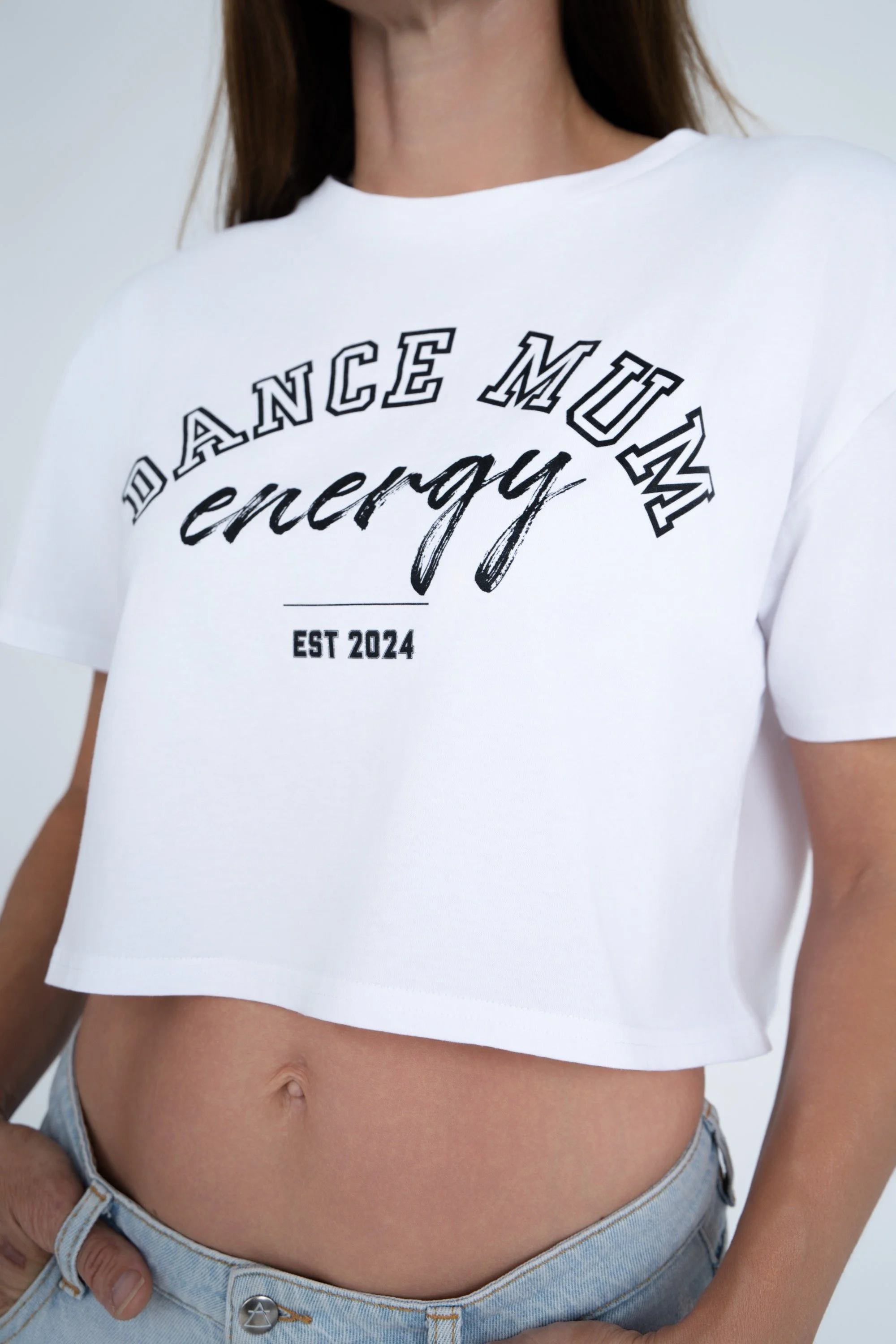 Dance Mum Energy-(2 of 38).jpg