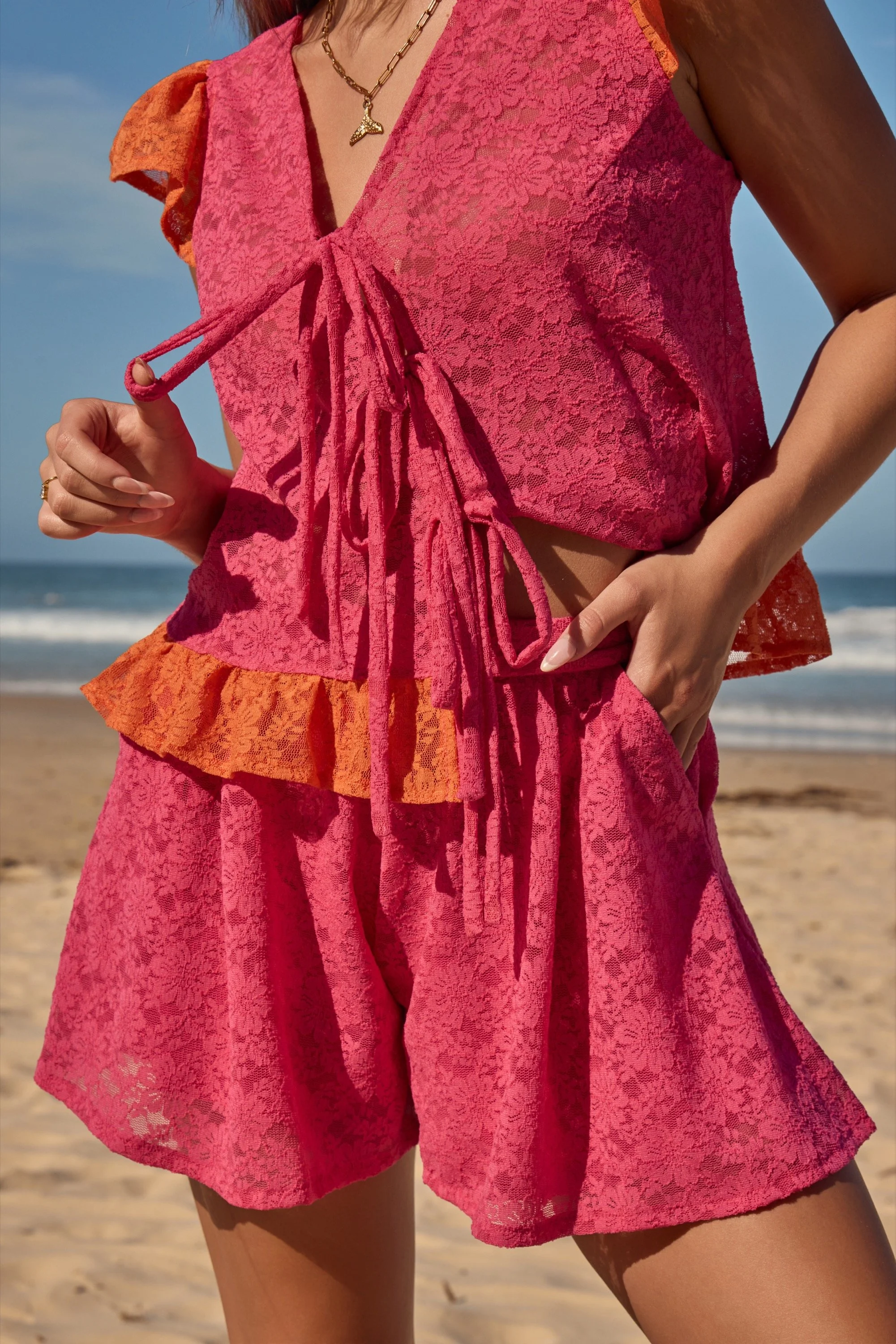 ZoëIliffPhotography_PaesTheLabel_007 (1).jpg