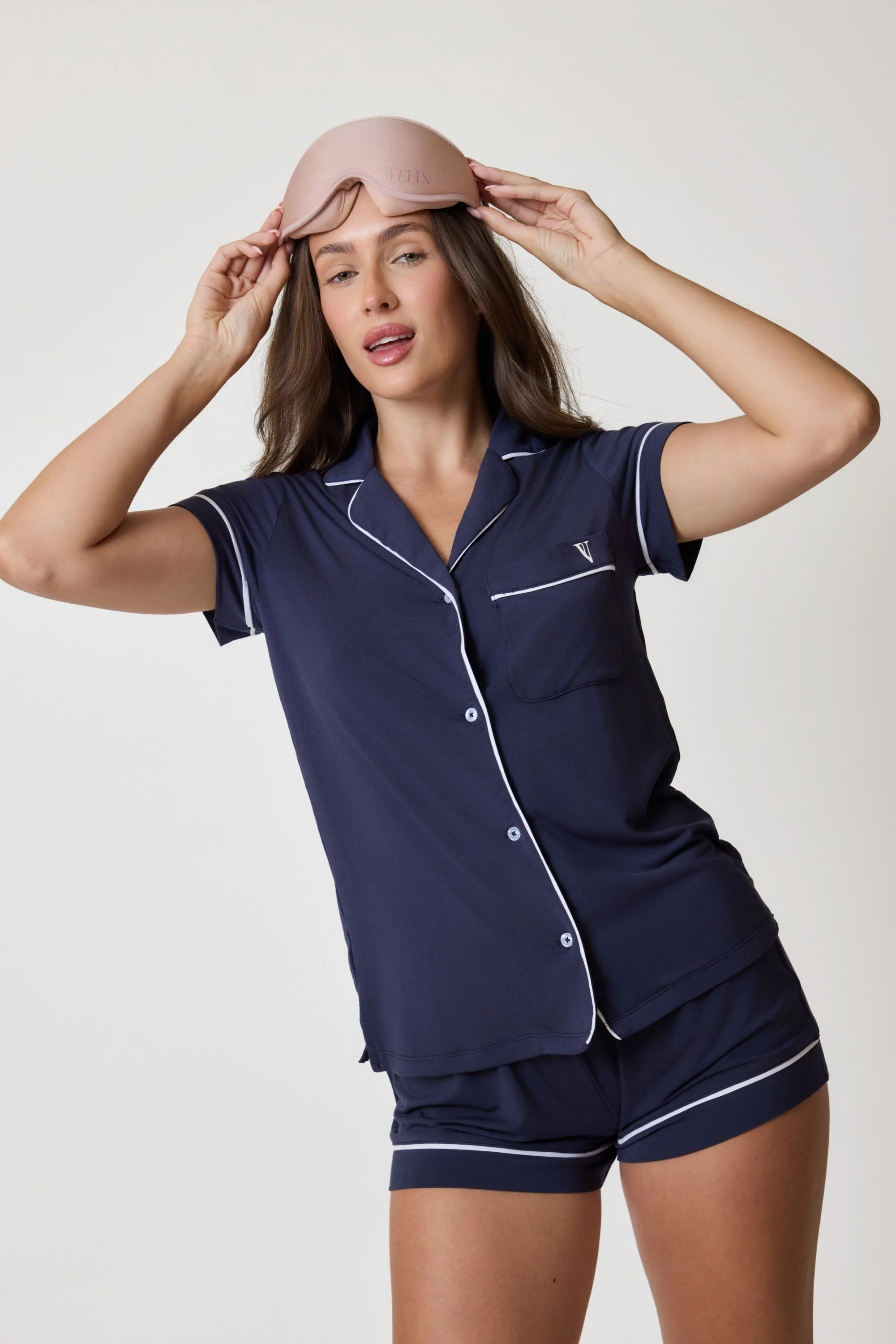 Velin_Sleepwear_ecomm21876.jpg